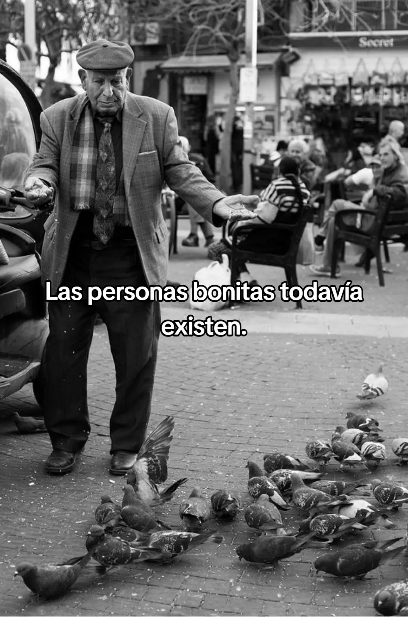 @memorias_del_silencio