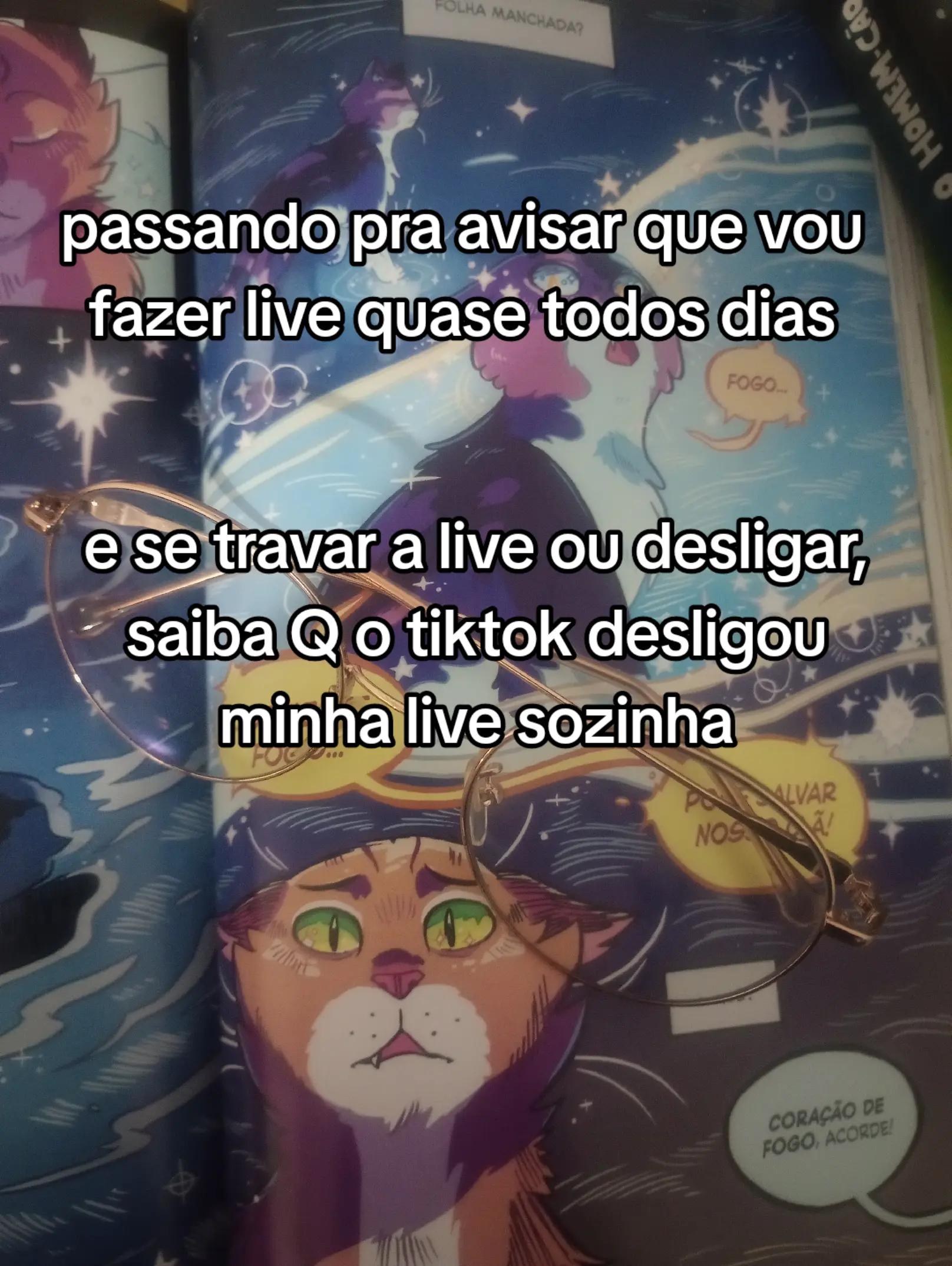 @𝕞𝕪𝕔𝕙𝕒𝕖𝕝_𝕣𝕒𝕟𝕥'𝕤!