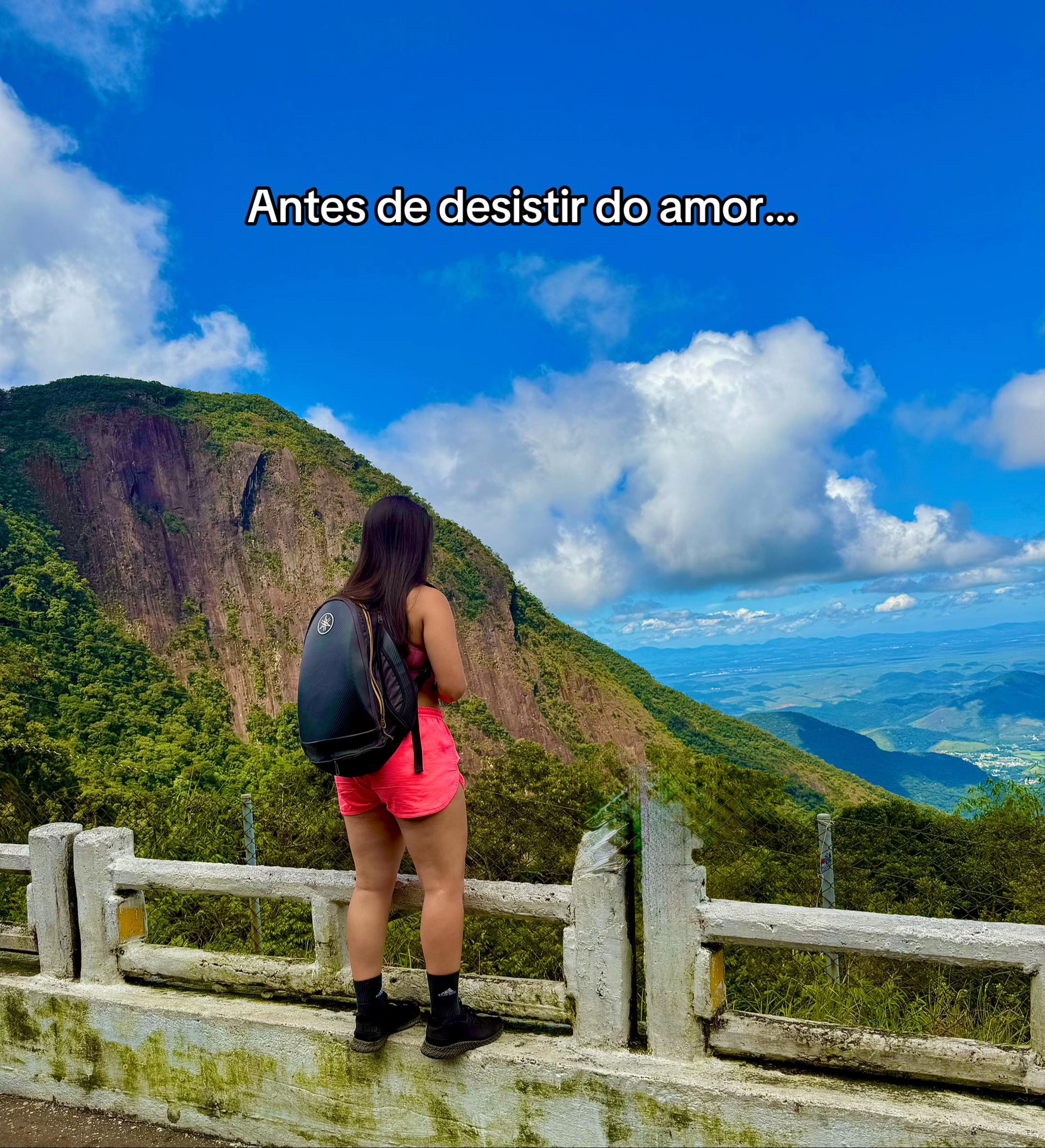 @Mariana Louren&ccedil;o