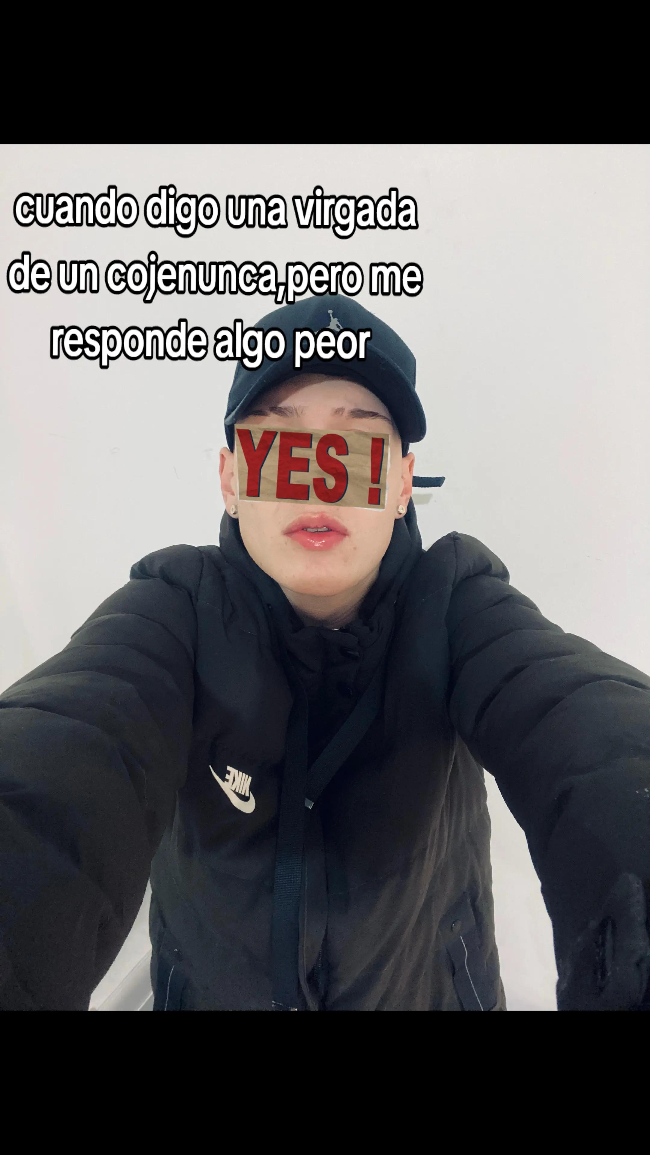 @ruso