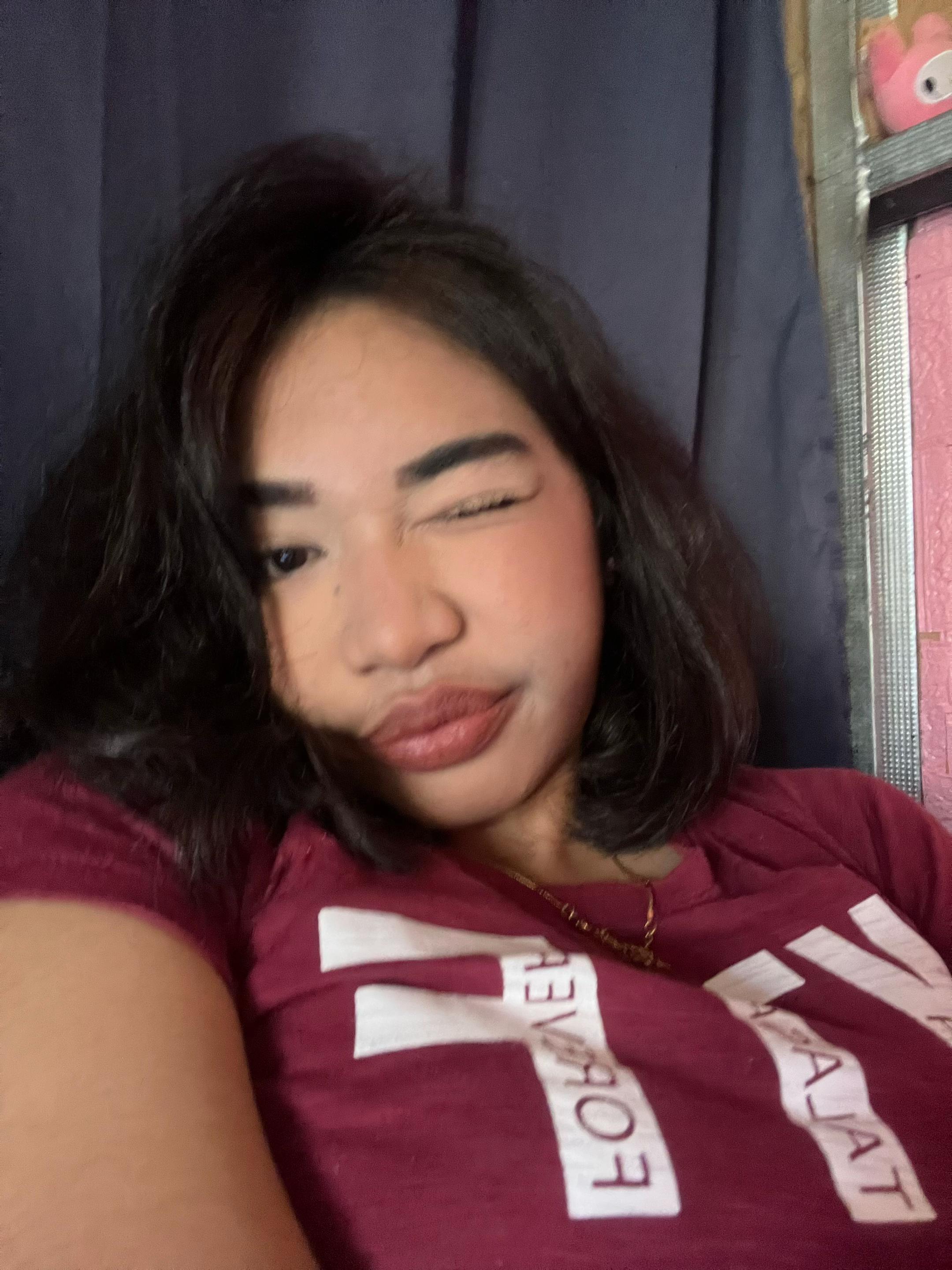 @MI KAY💞