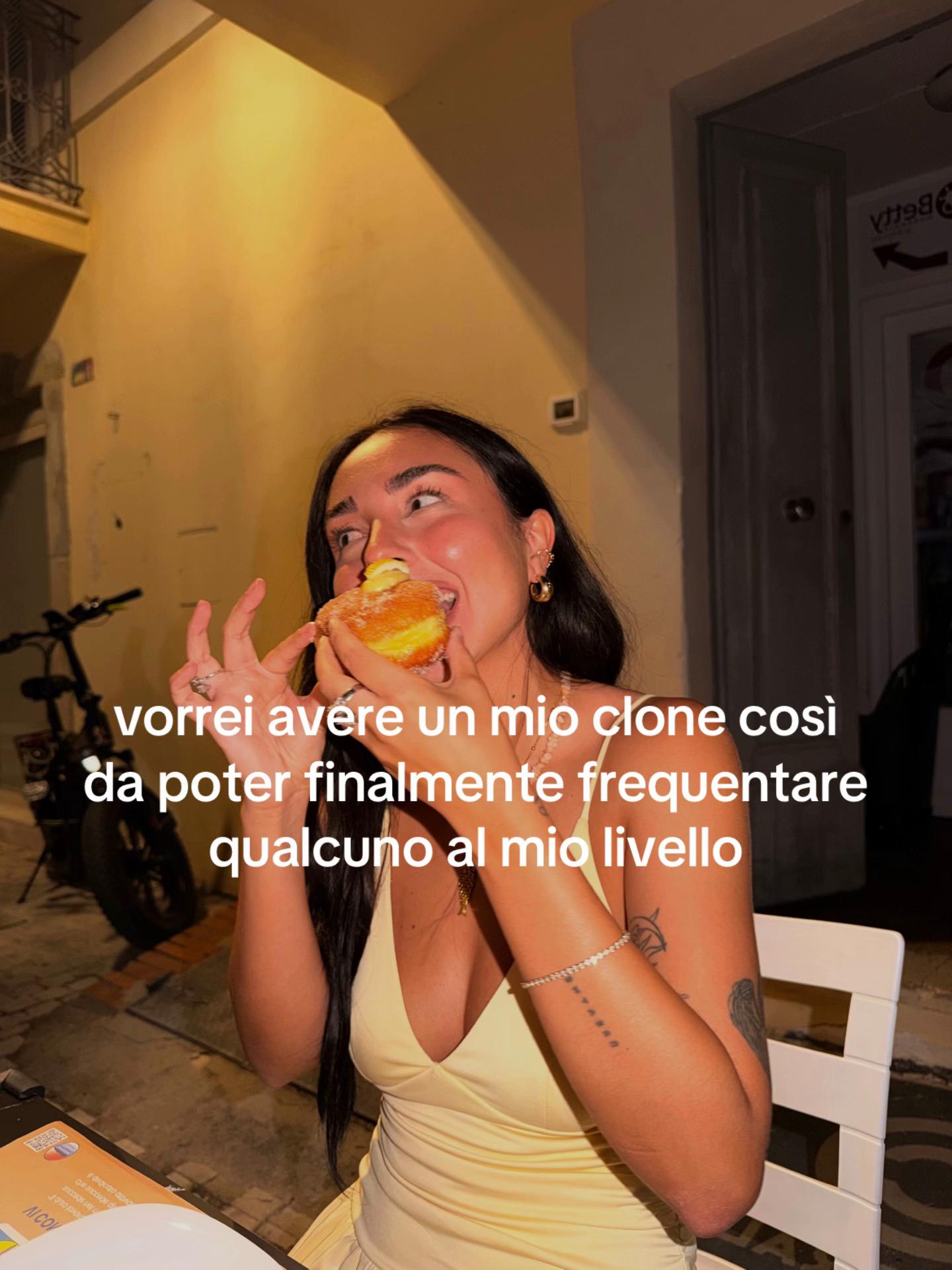 @giuliafraiolii