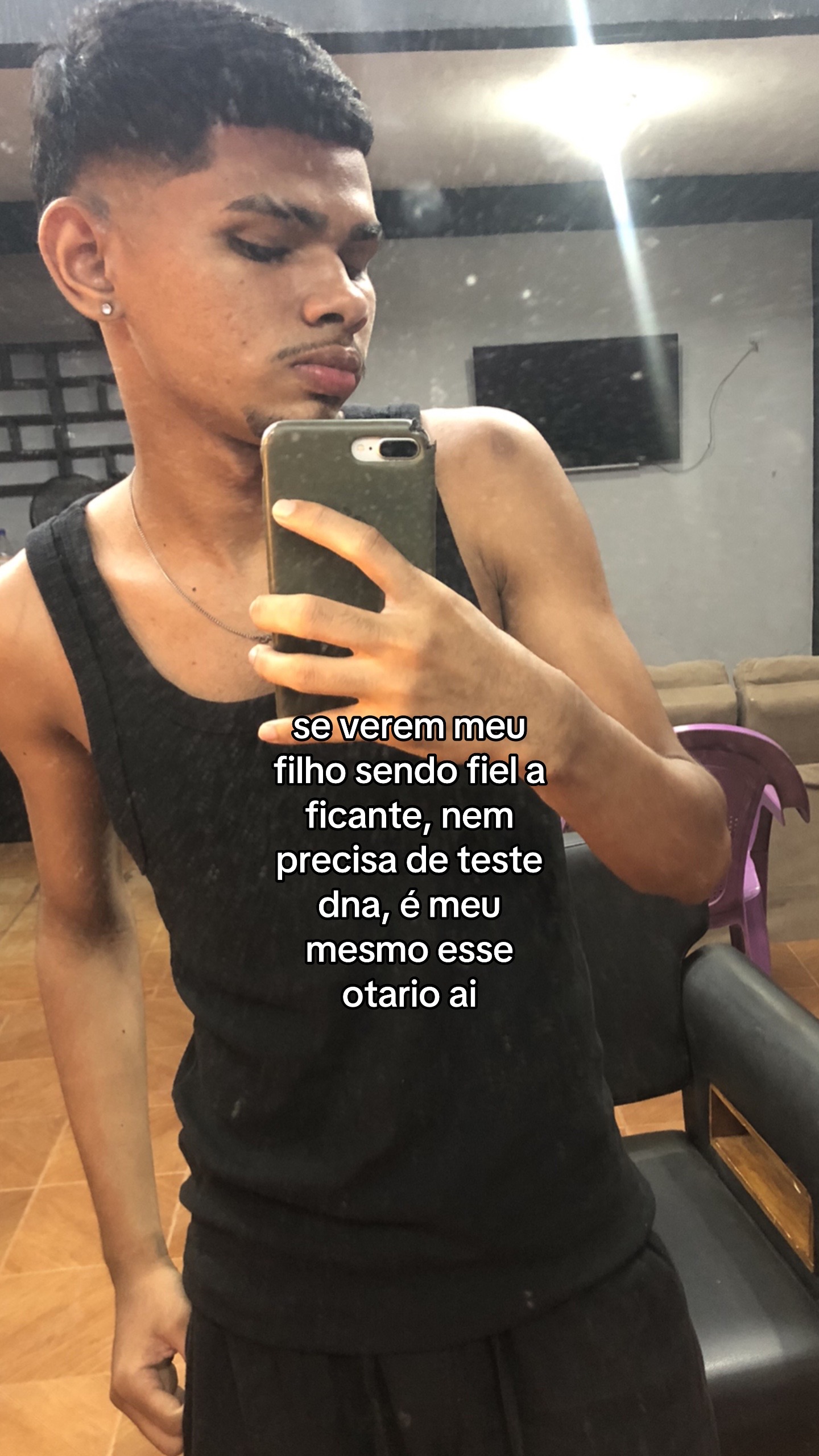 @moraes