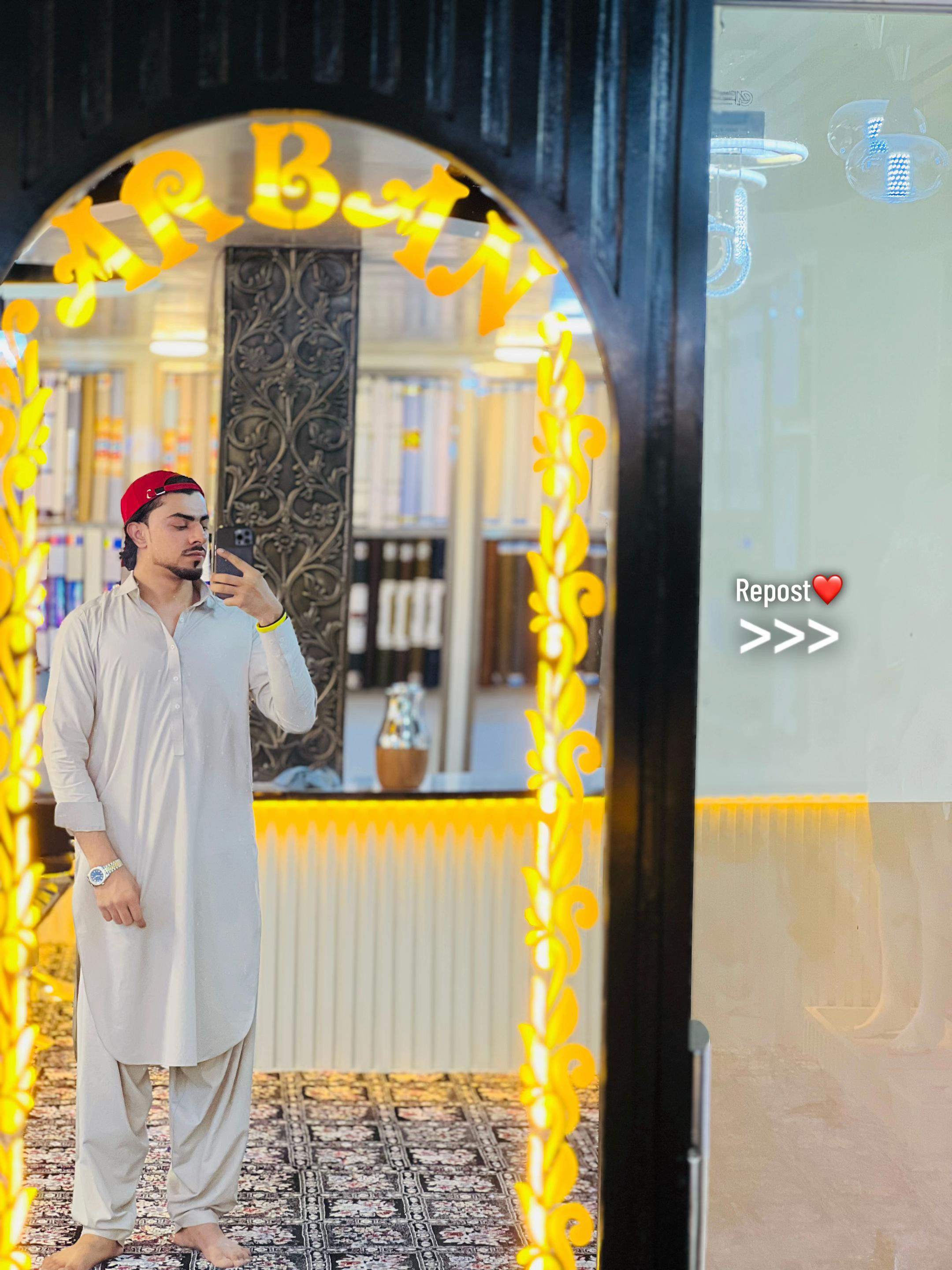 @امین ســـټار💫
