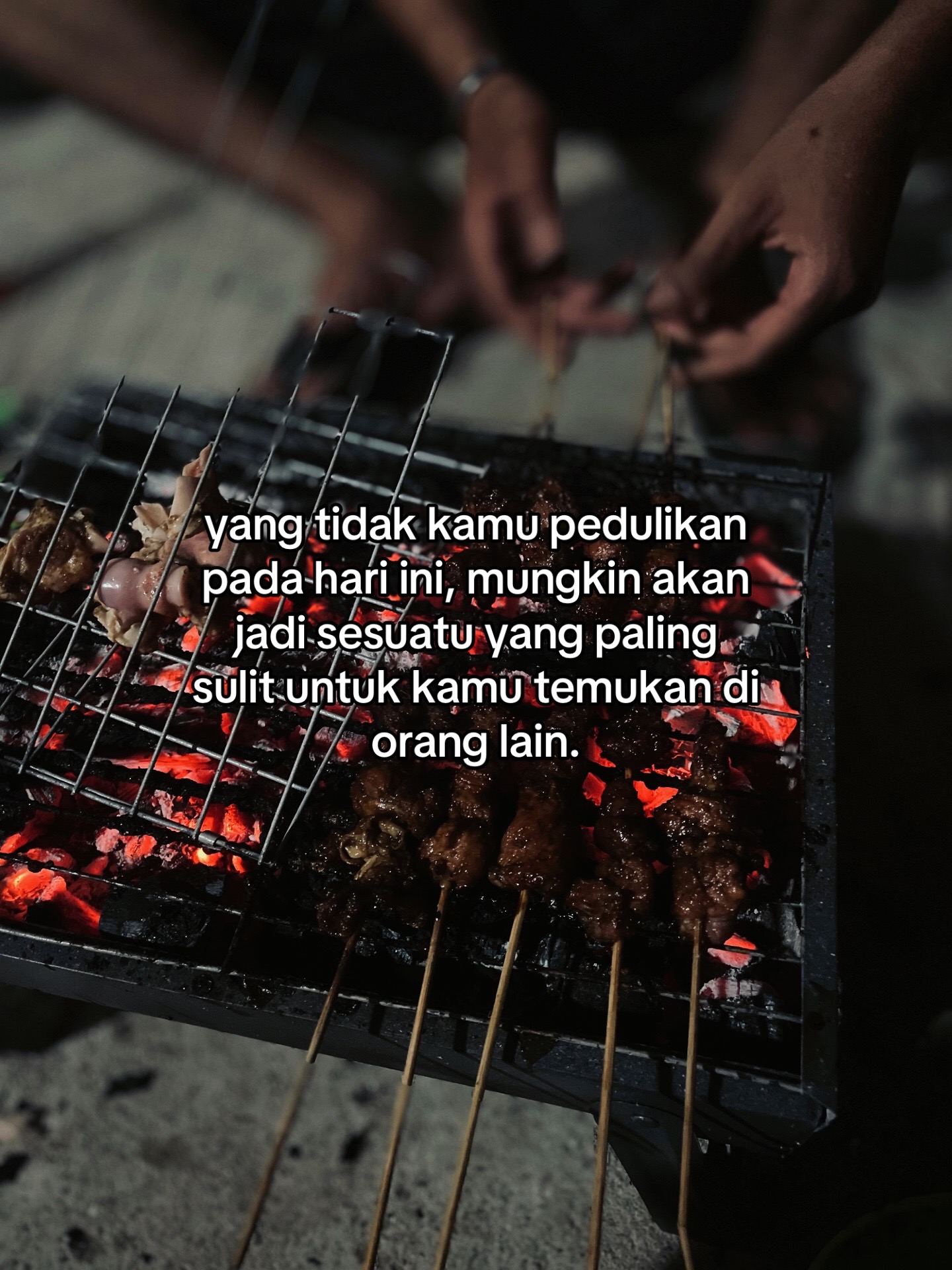 @yanzzz💥