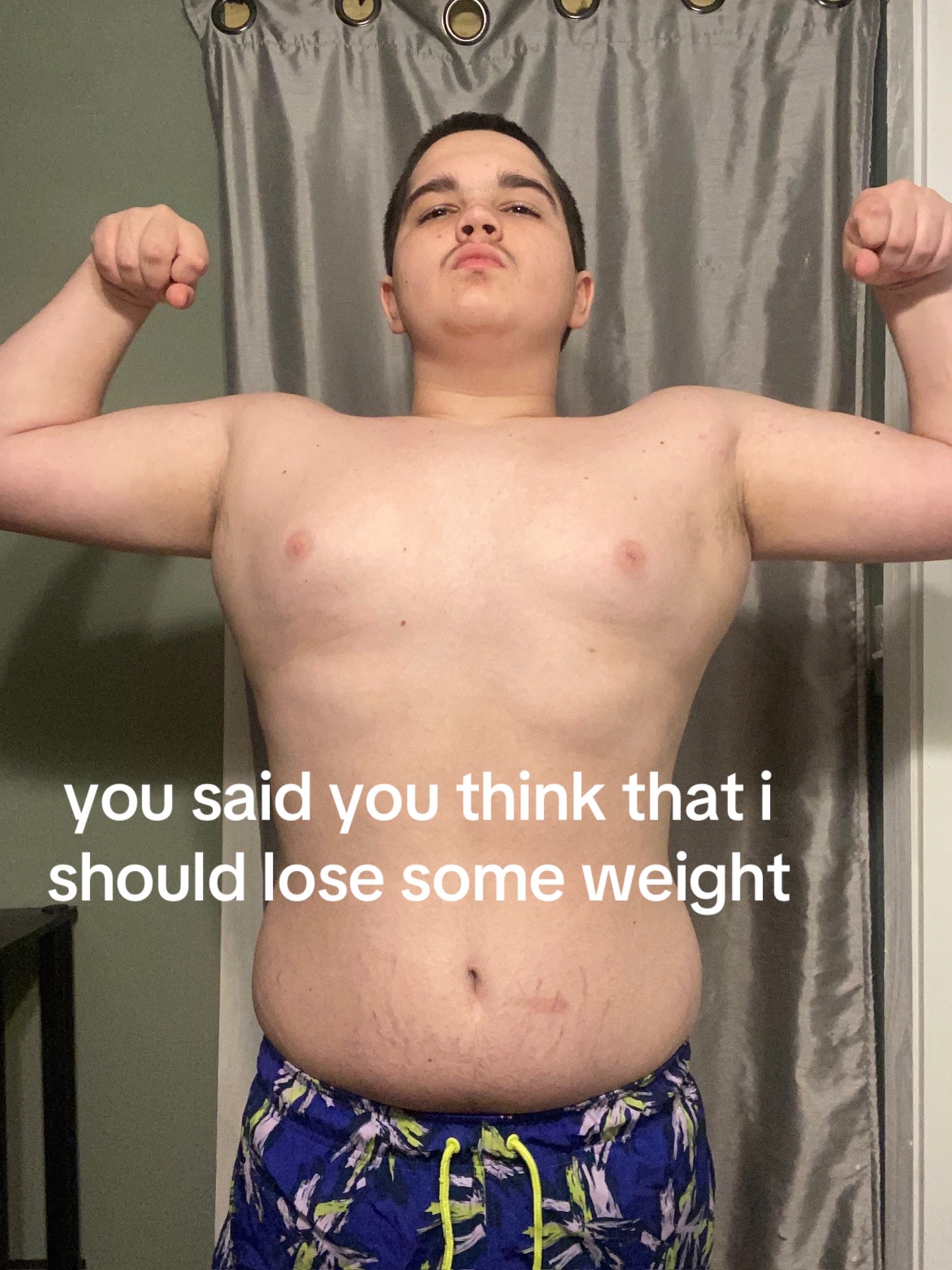 @.