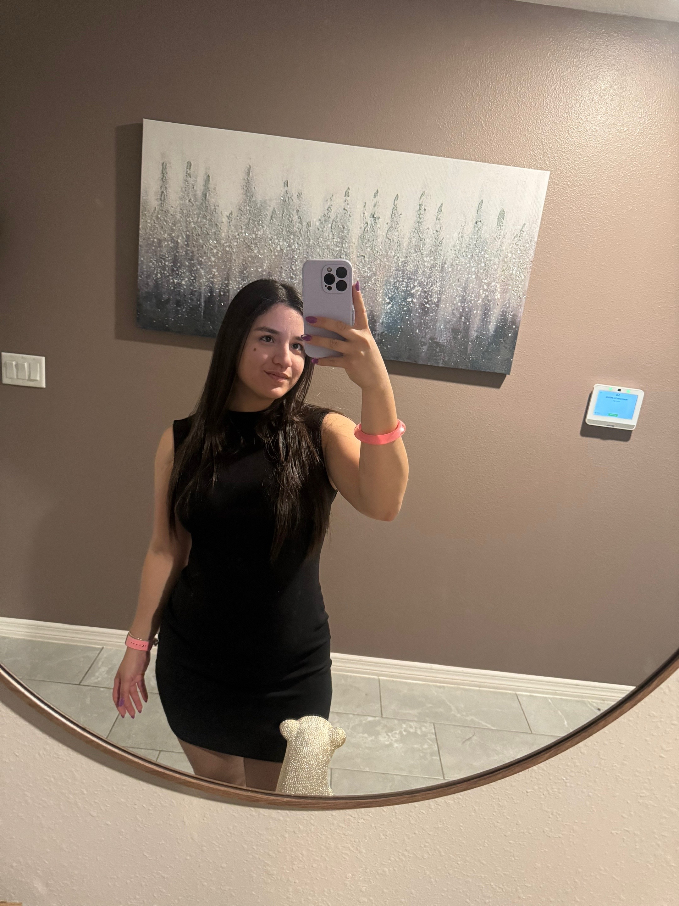 @Lucia✨