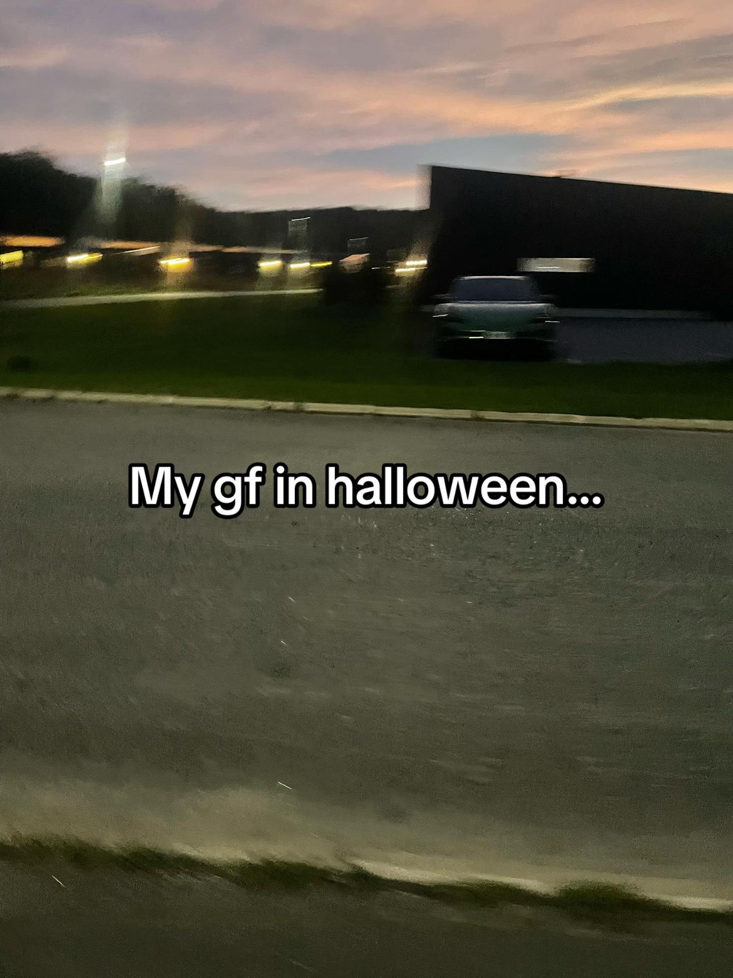 @Eemi✝️