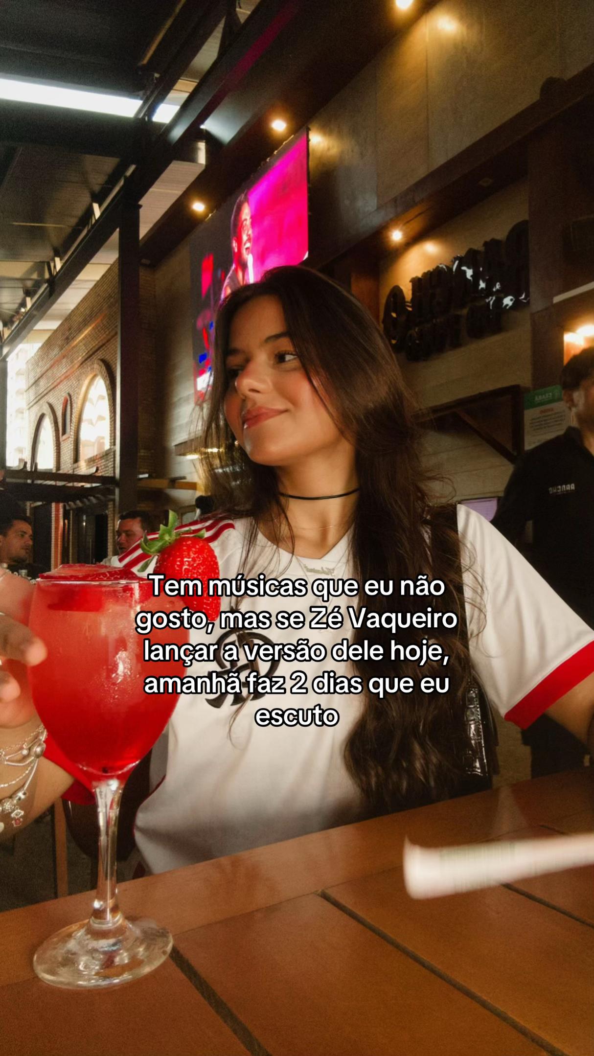 @Katarina Bacelar
