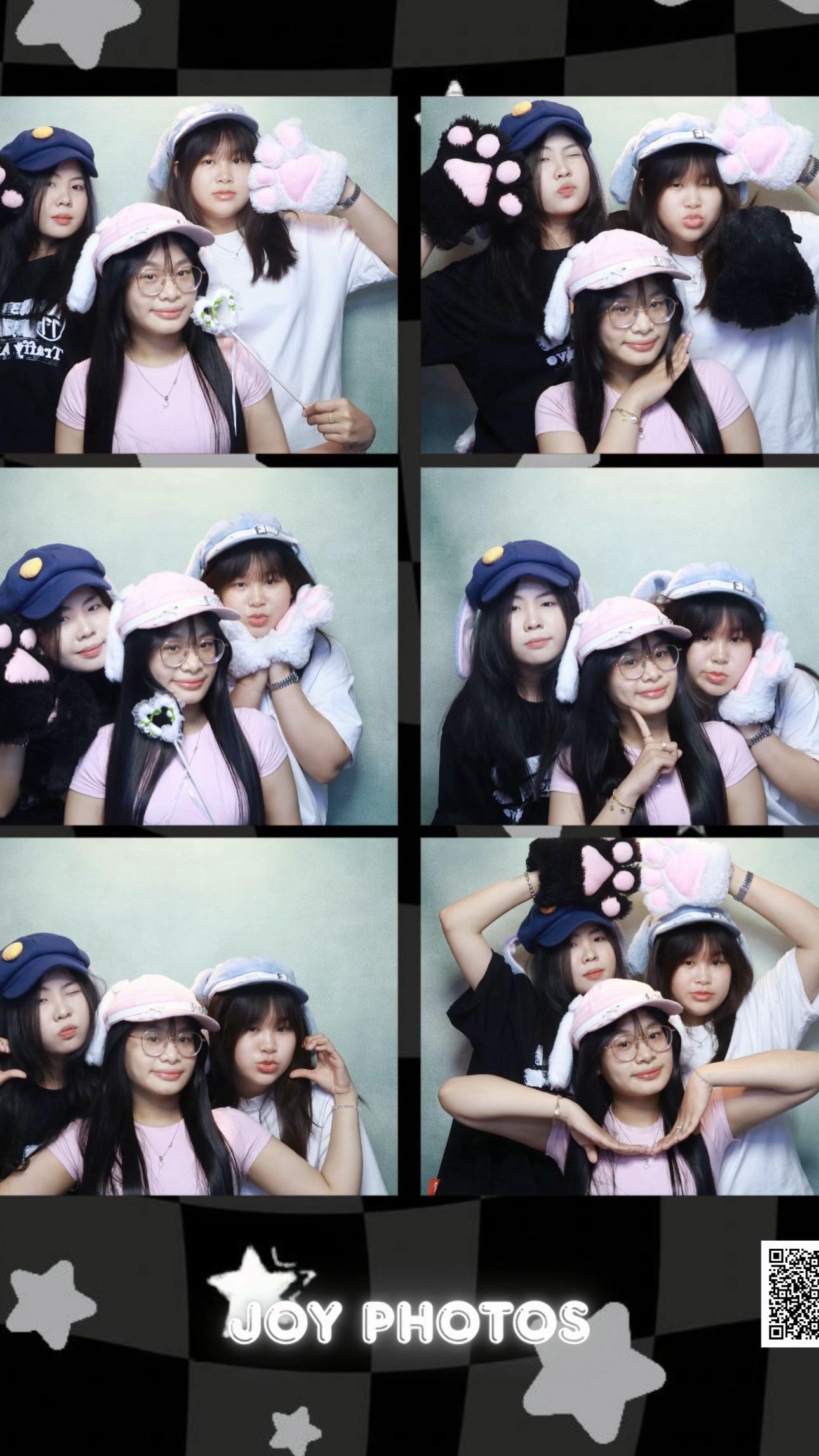 @nhon