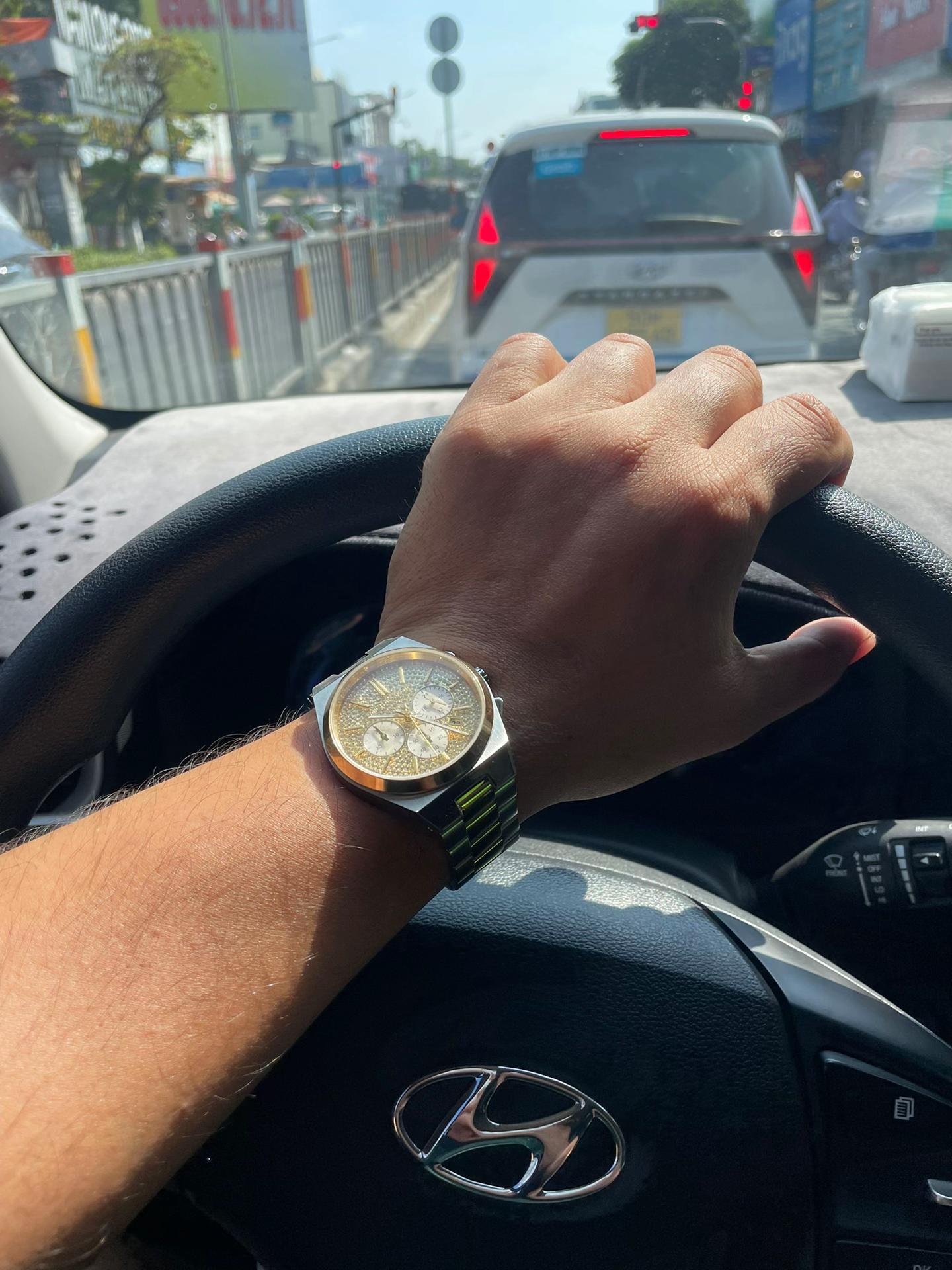 @Tây Trần