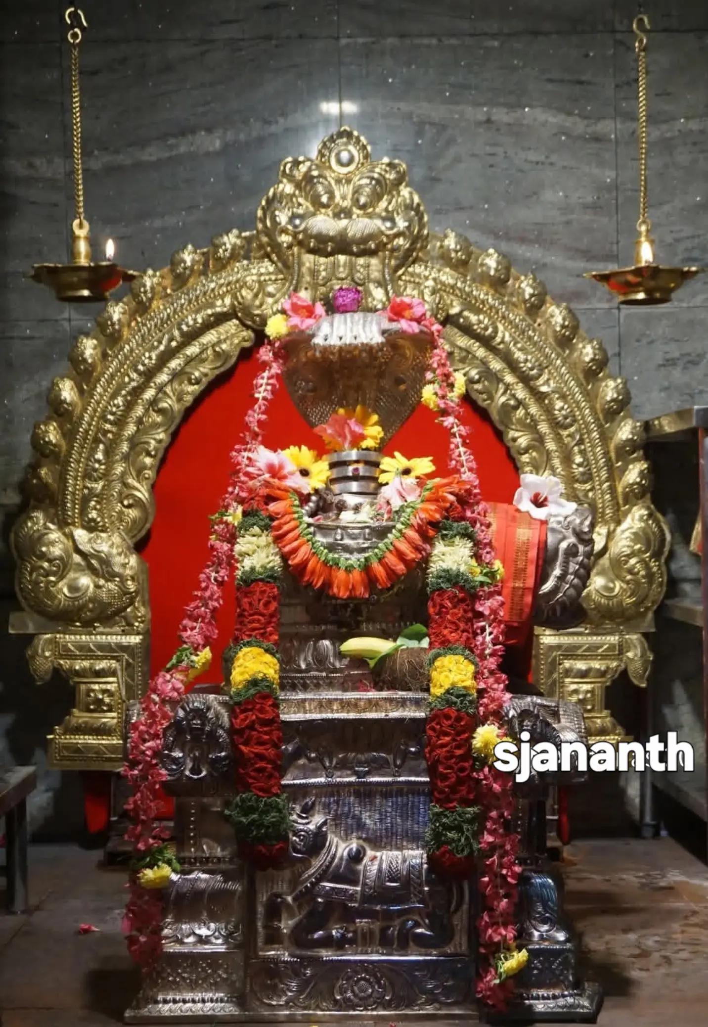 @ANANTH 🔥 SHAN
