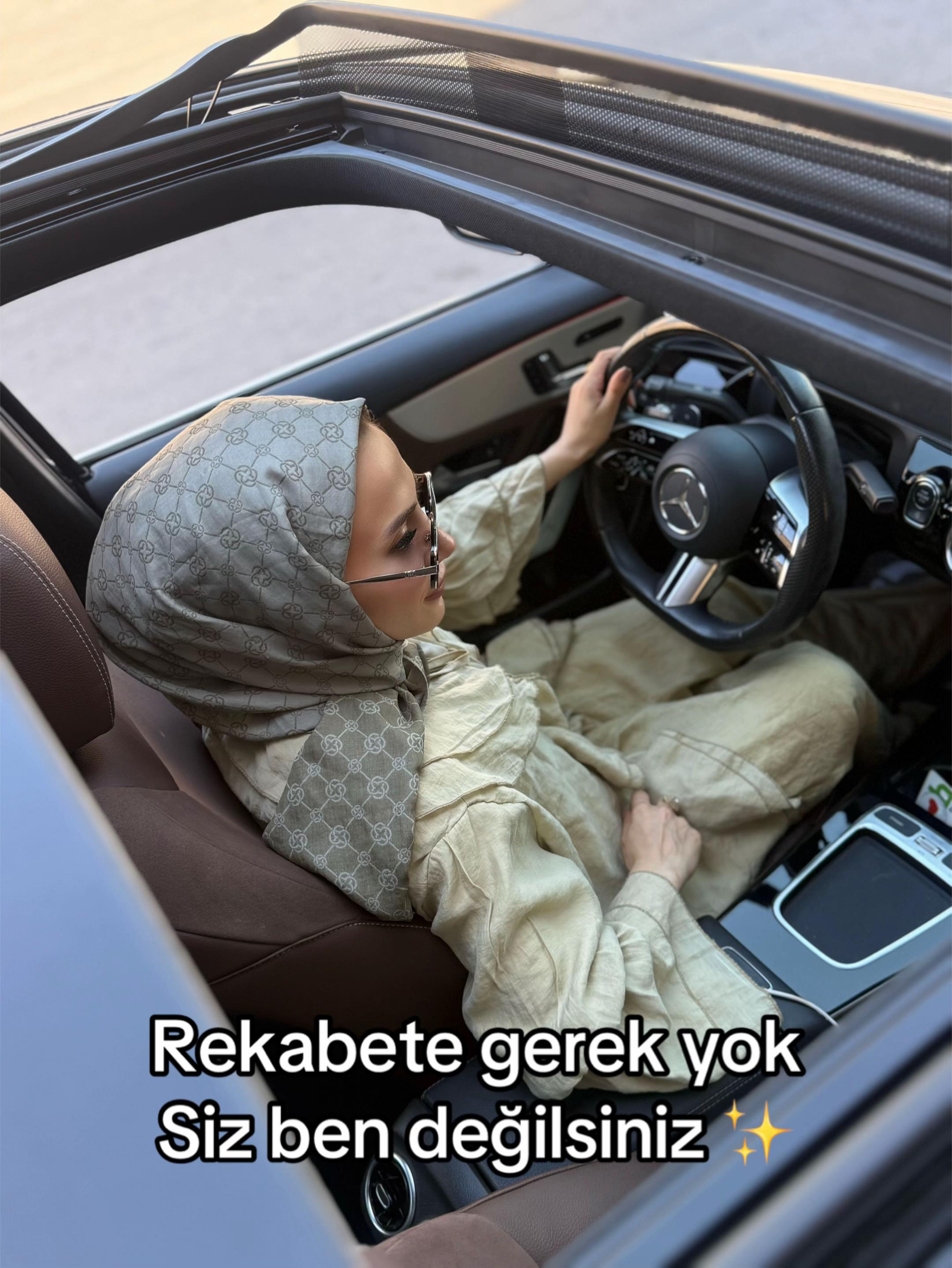 @Dilan Yılmaz