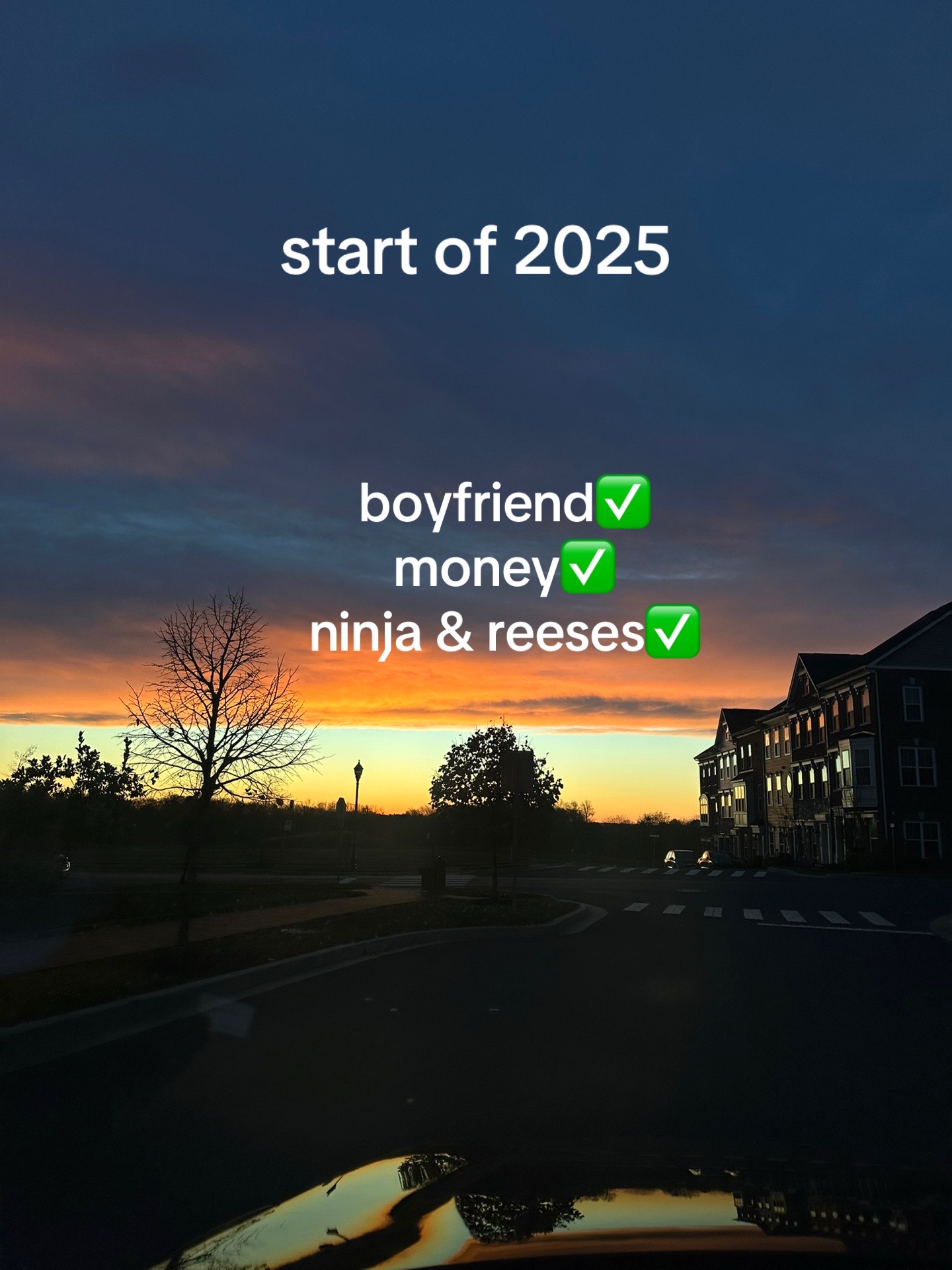 @...danidani