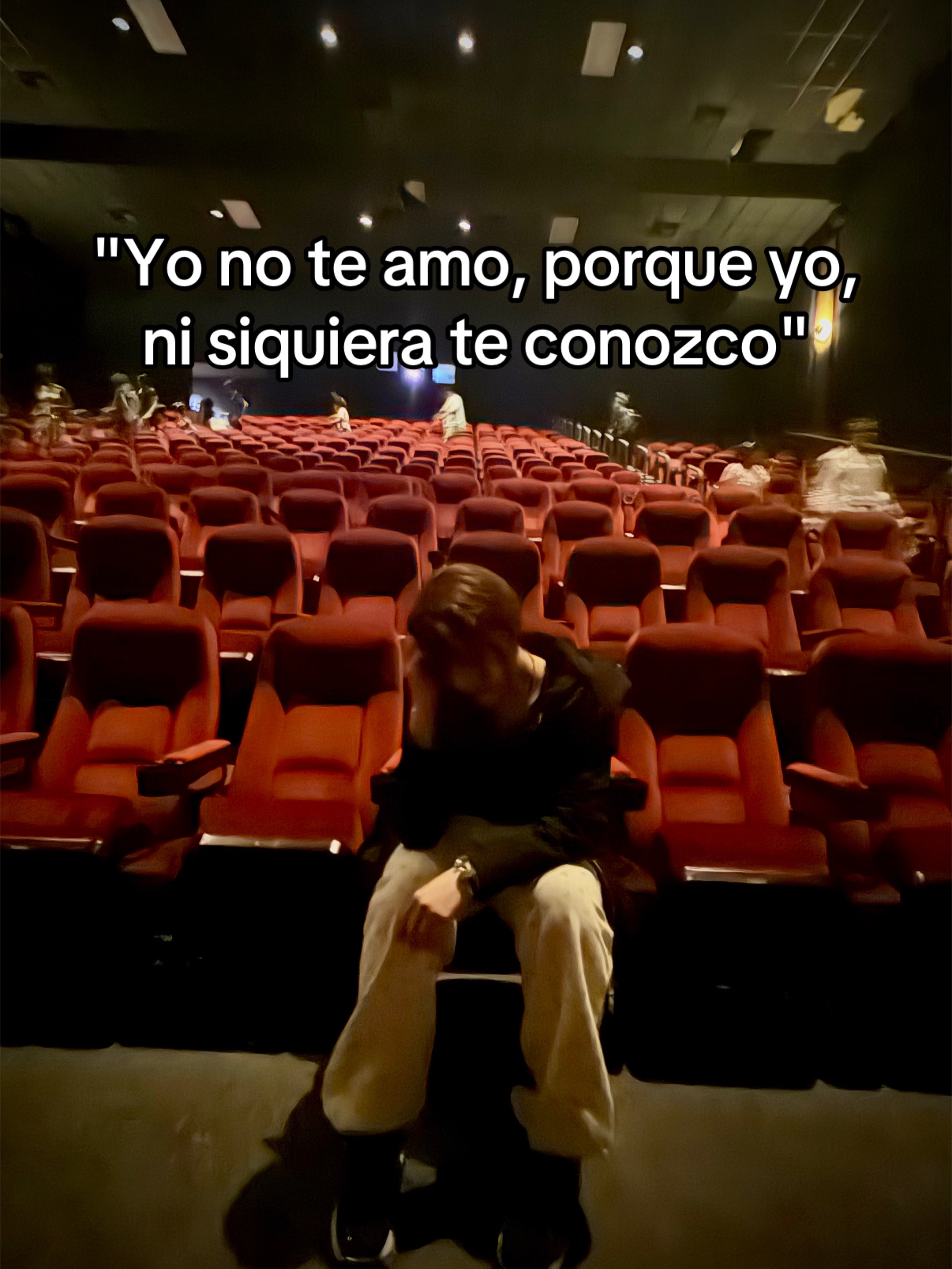 @ANYELI_Y_STEPHANY