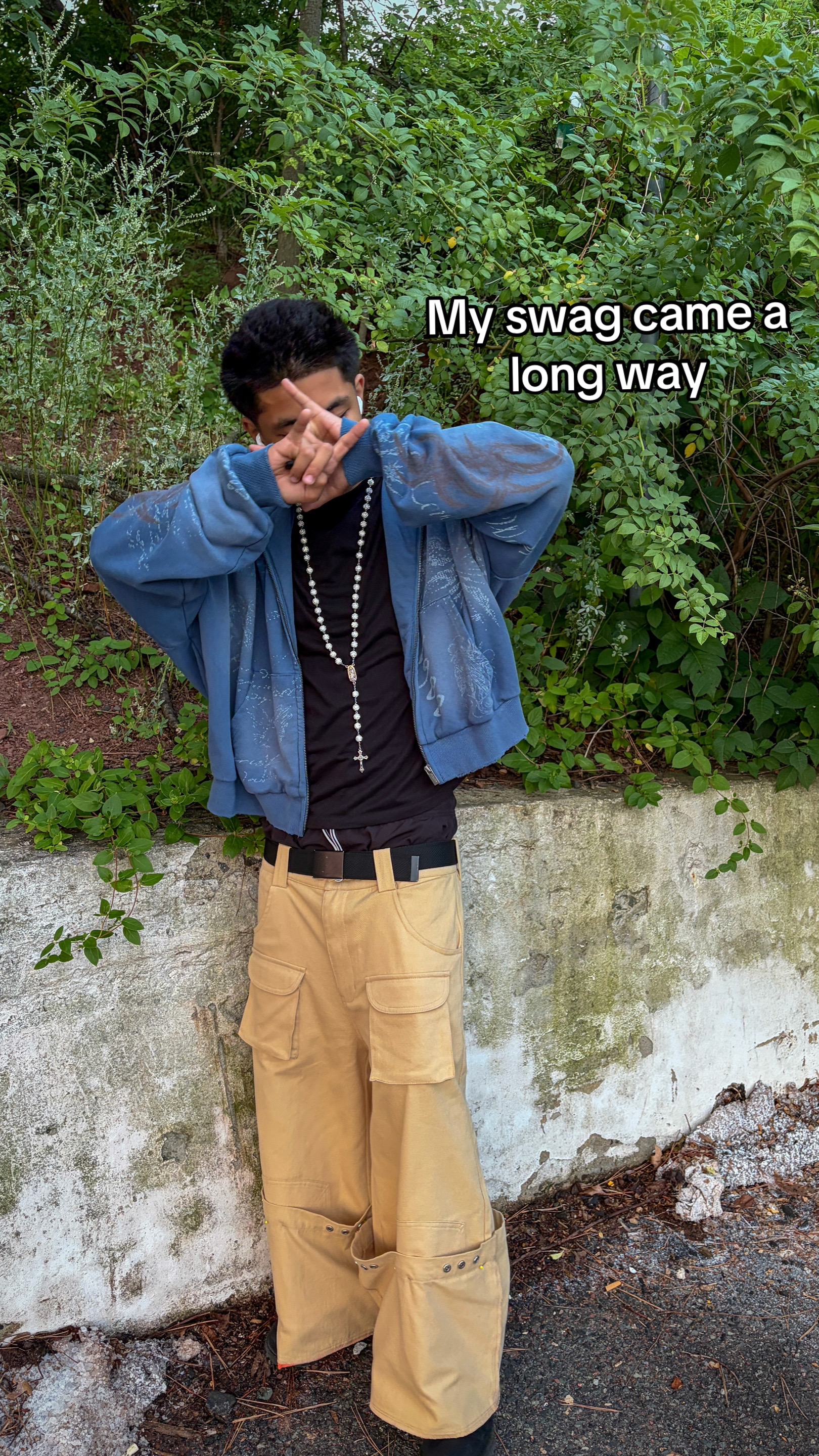 @a_budflow