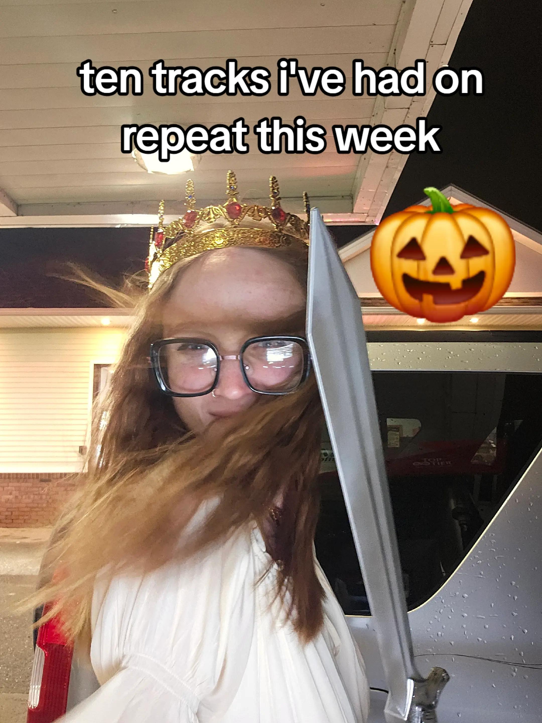 @gremdolyn 🤼♀️
