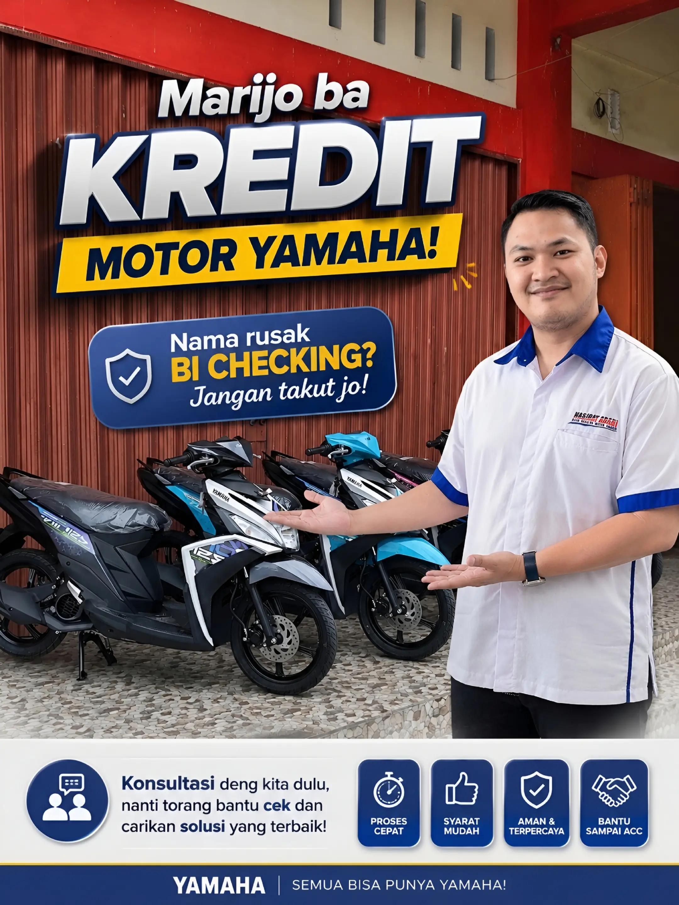 @Fariz Lengkong
