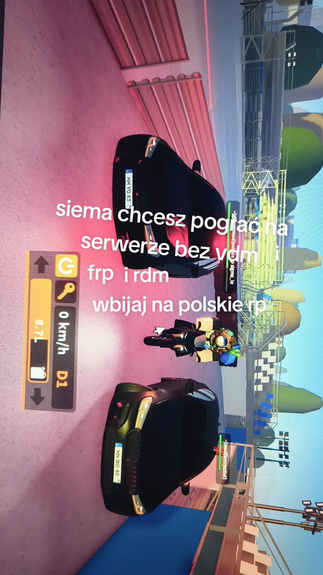 @bartek000