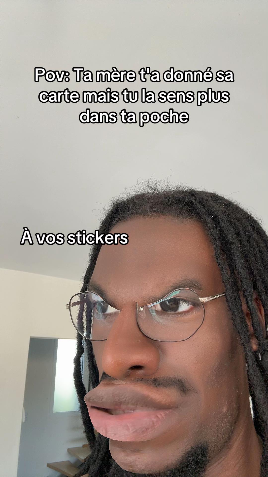 @GOD SER3NA
