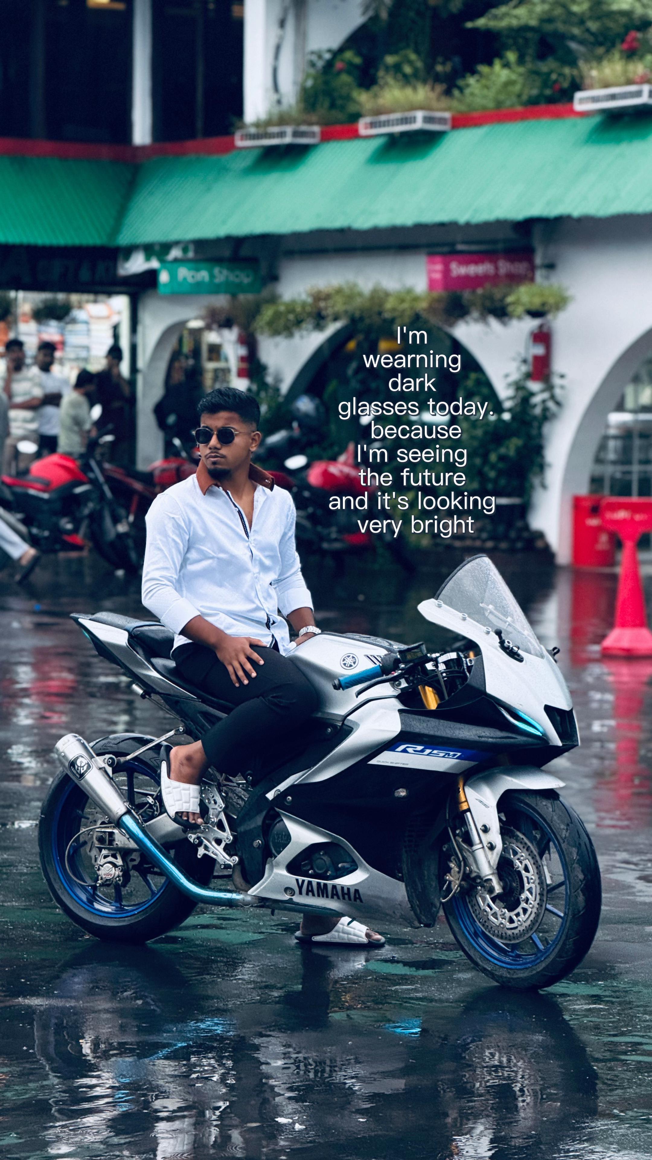 @ᴿᵃᴴᵐᵃᴺ🦅