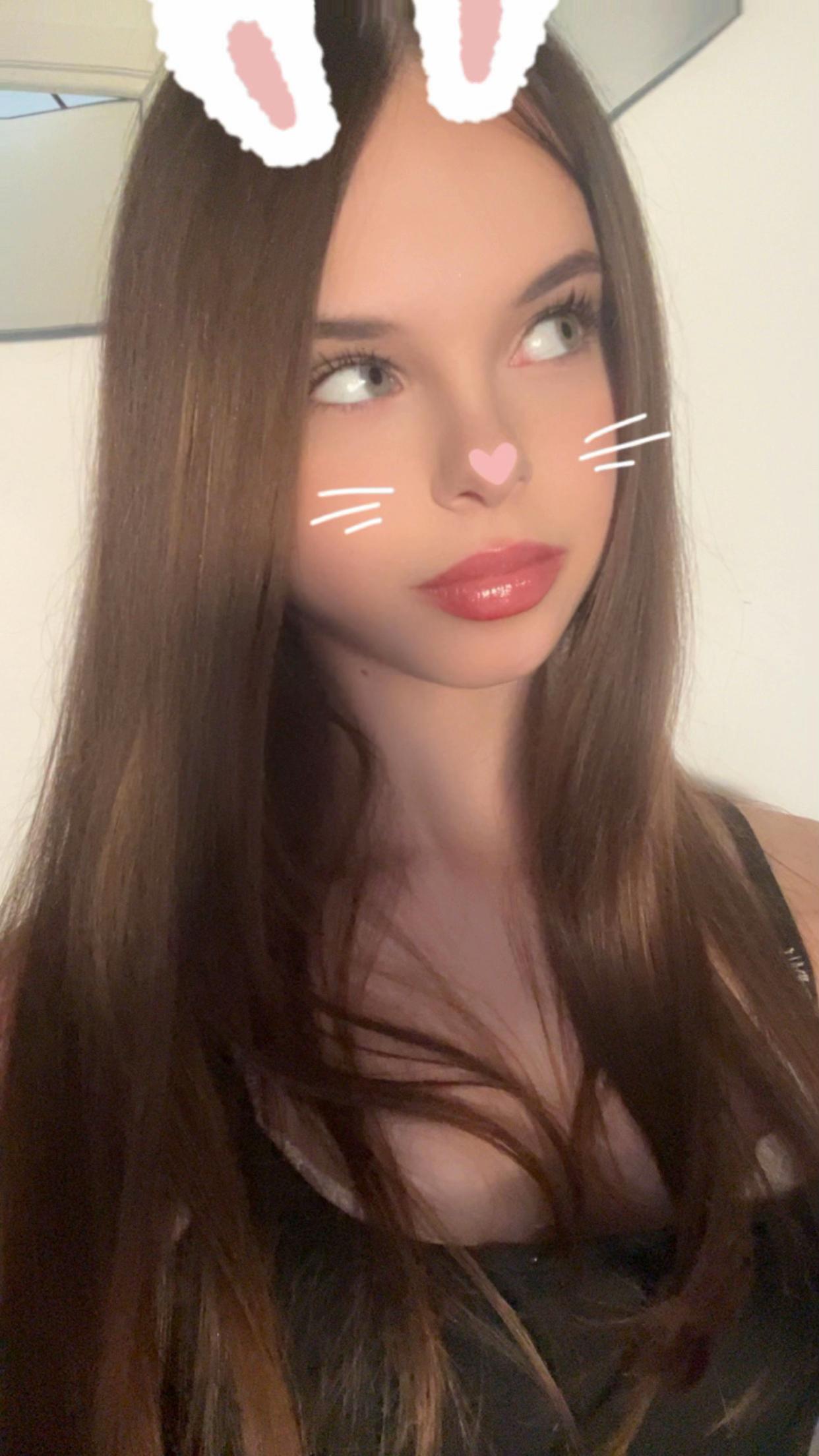 @𝔂🍷