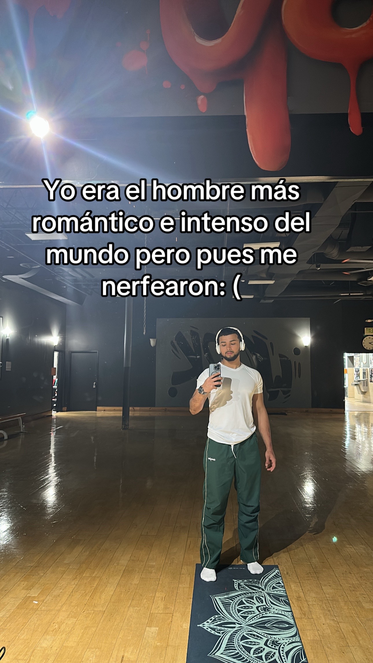 @Deglys_El_Nica
