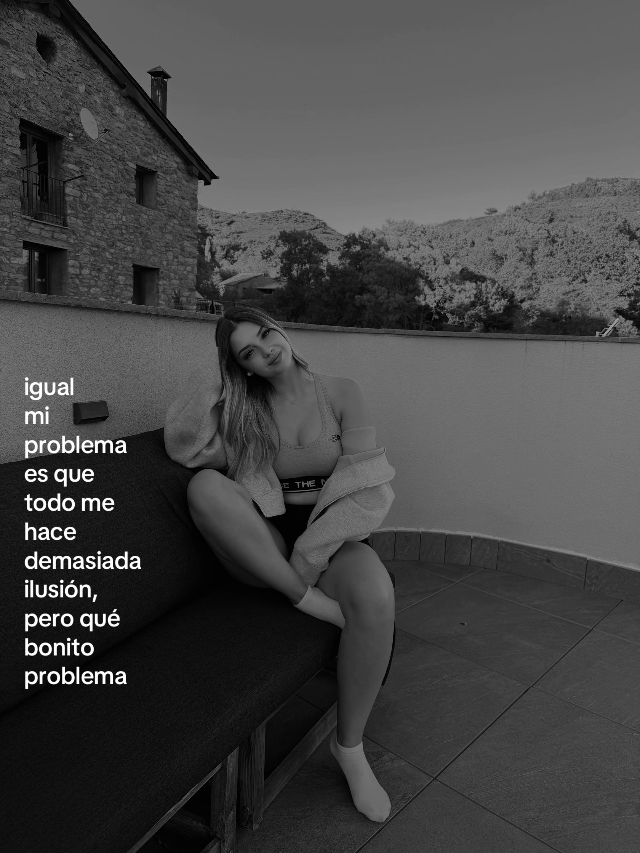 @Ivet Encinas