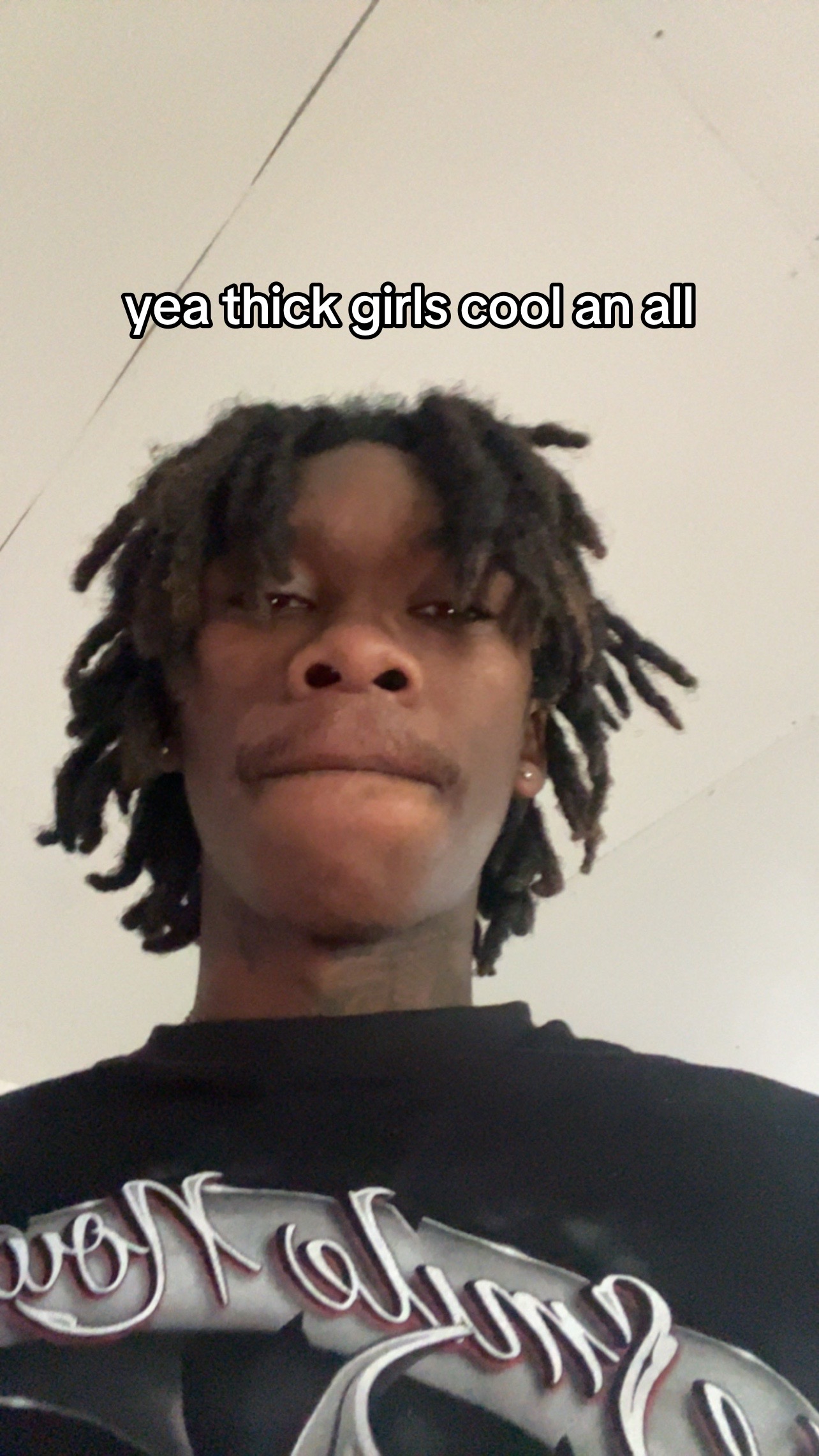 @KeShawn