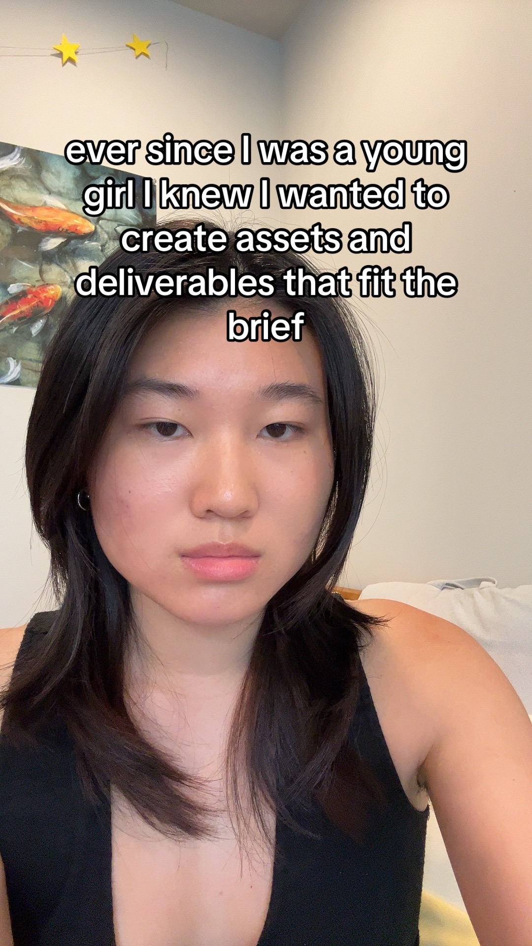 @viv | graphic design