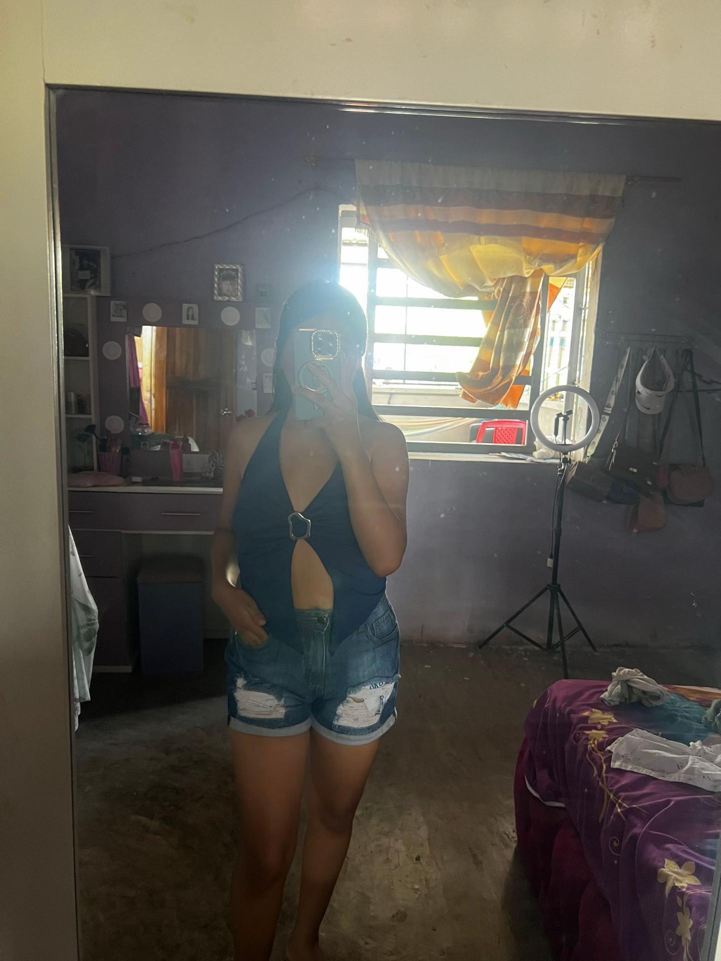 @LuisAna07