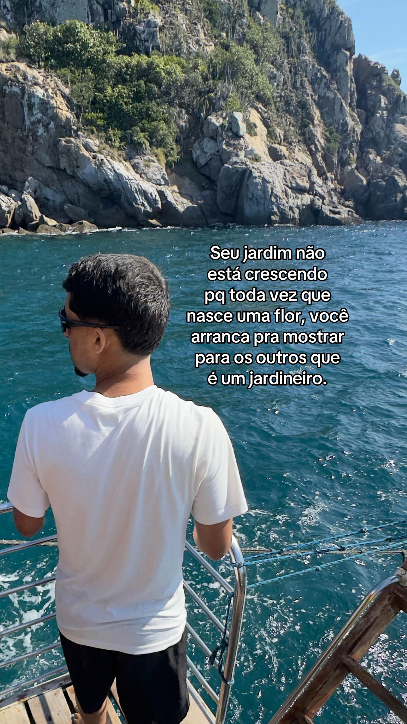 @ㅤ