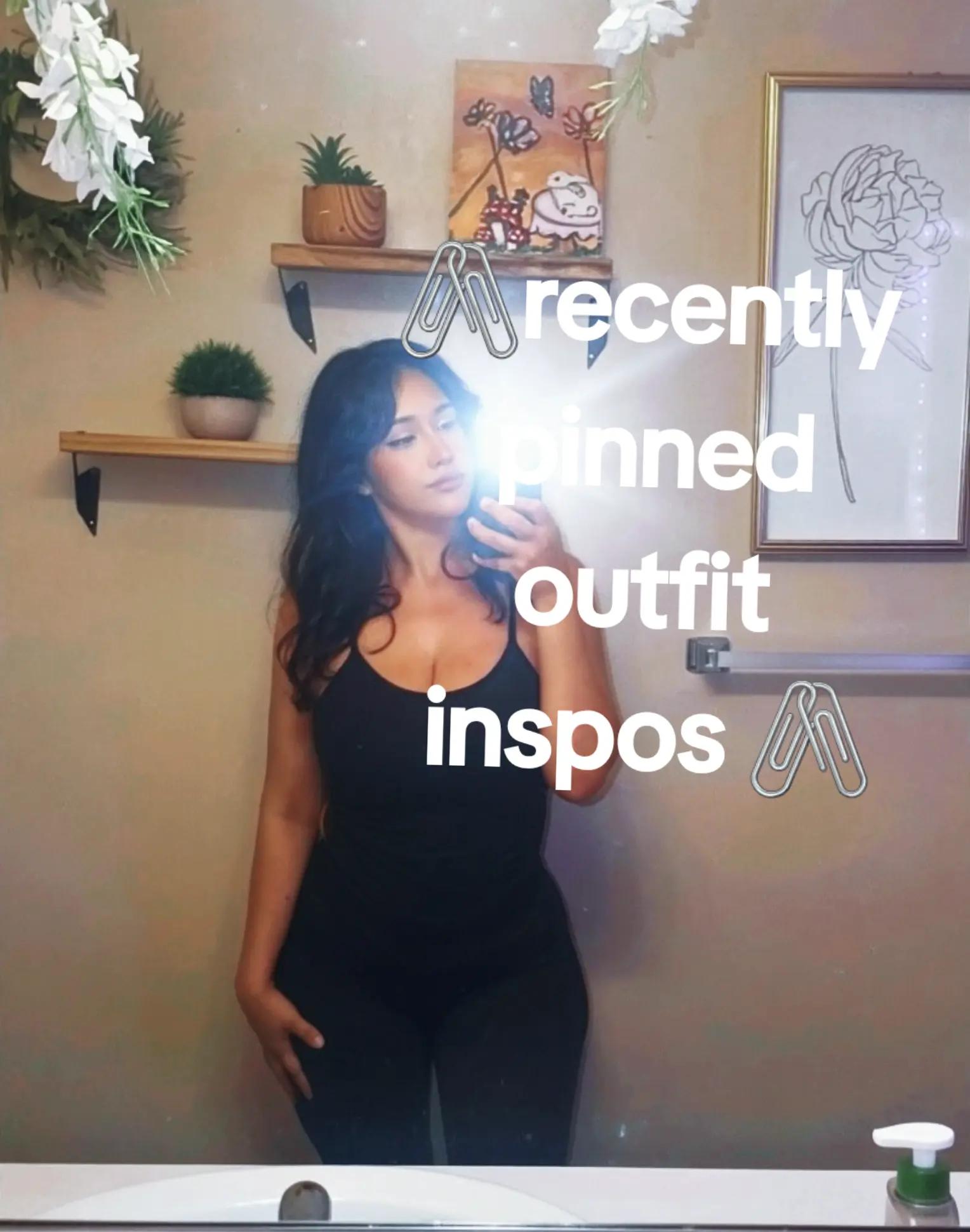 @Melissa 🐈&zwj;⬛
