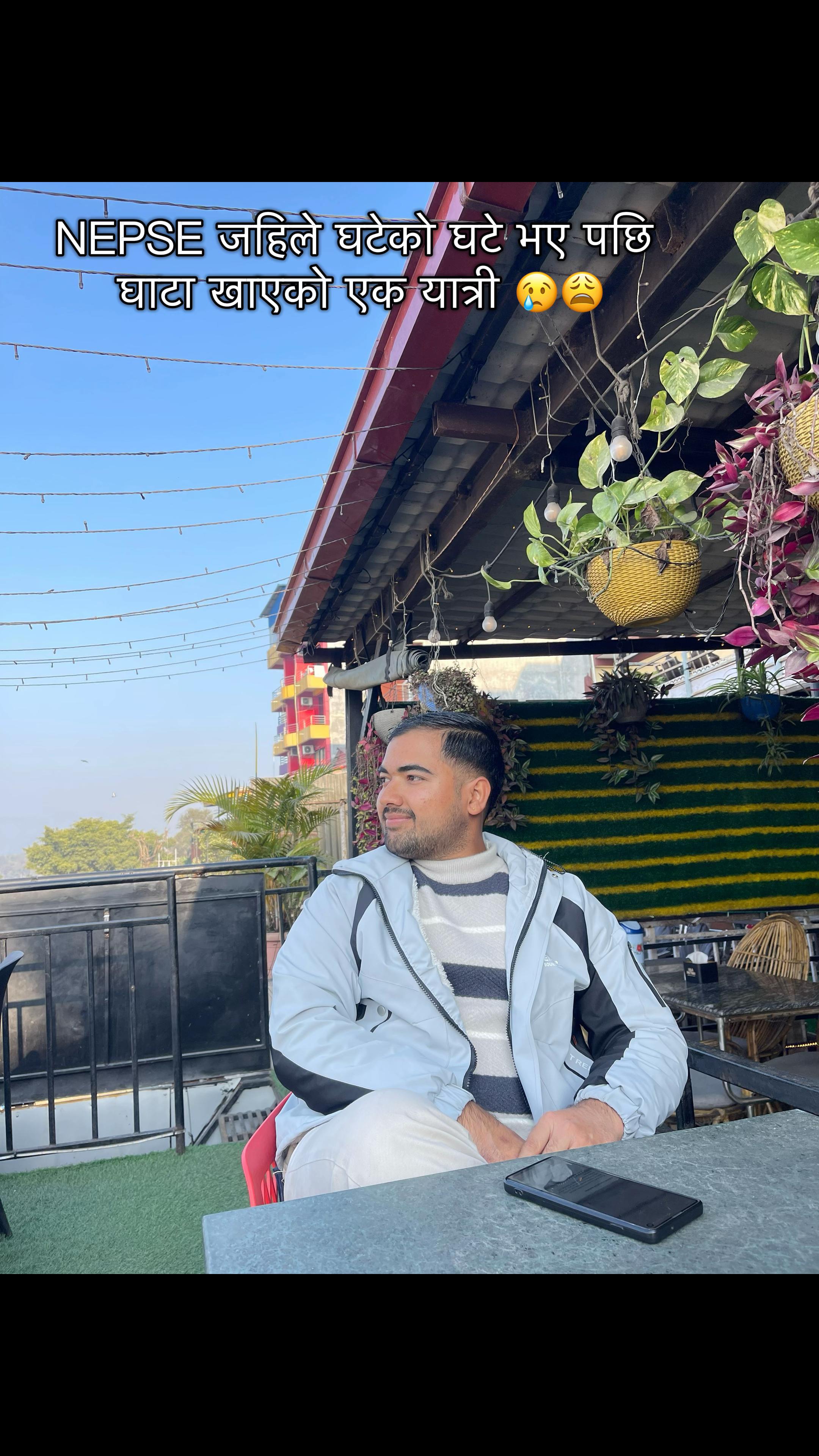 @Nabin joshi