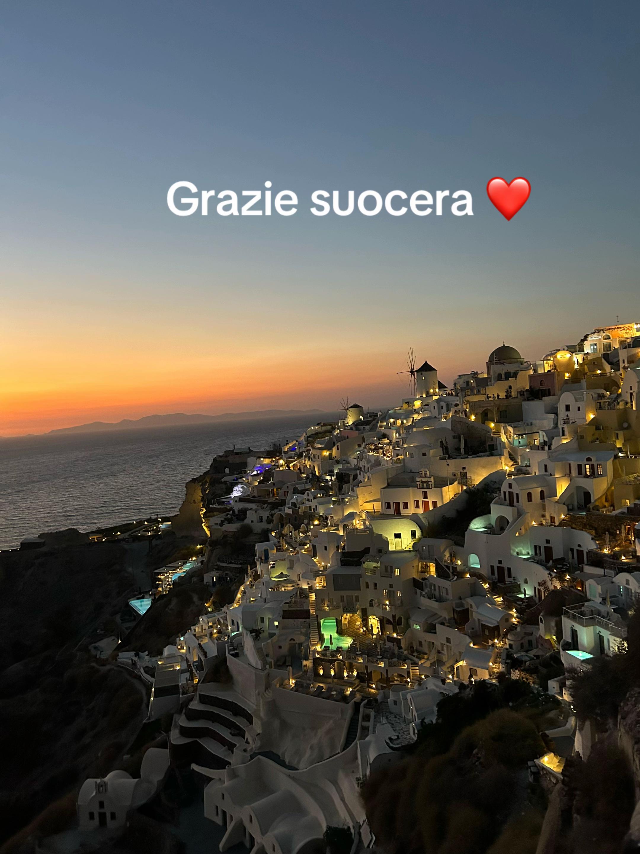 @Gabriele
