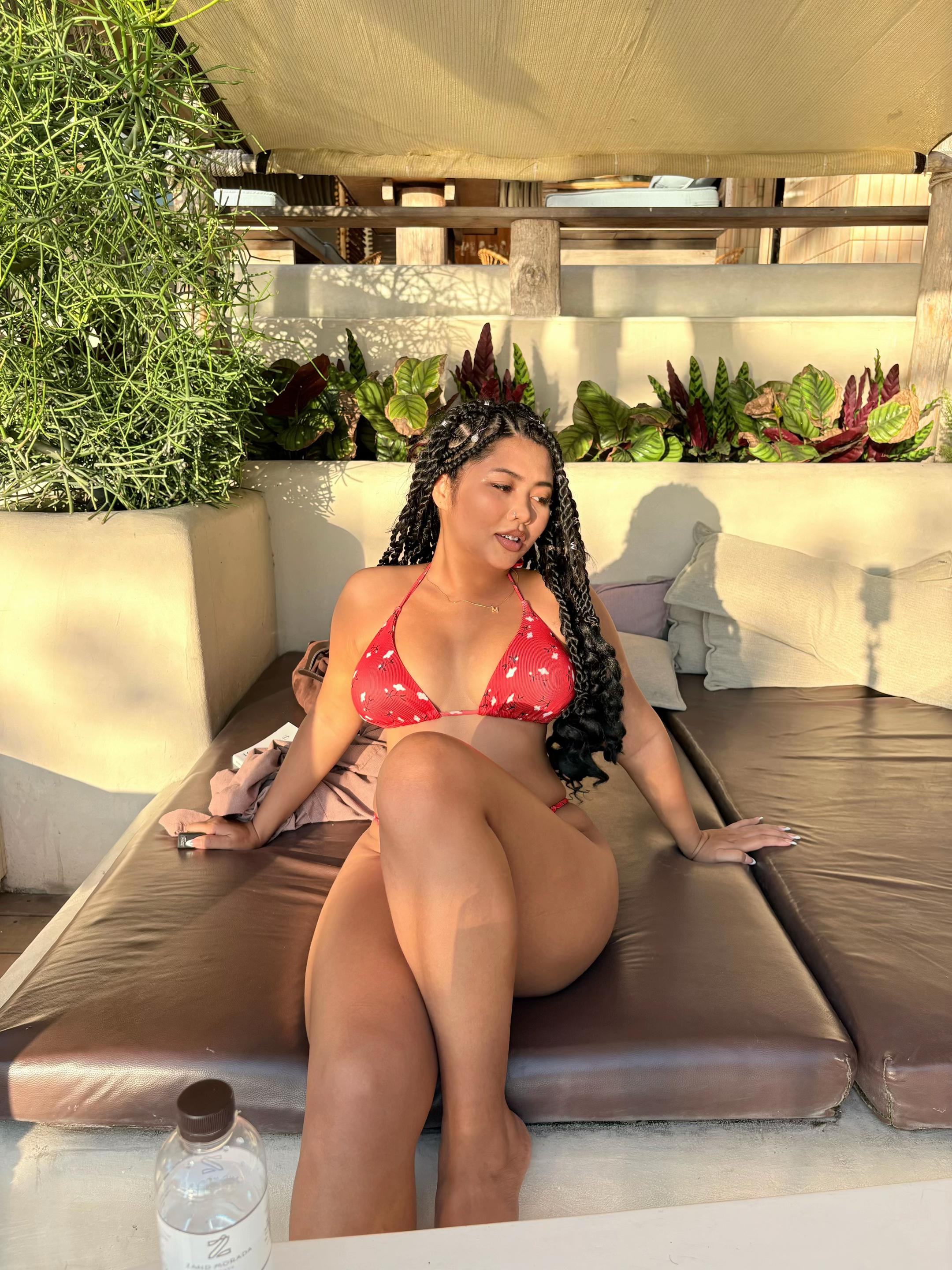 @Minny girl💋