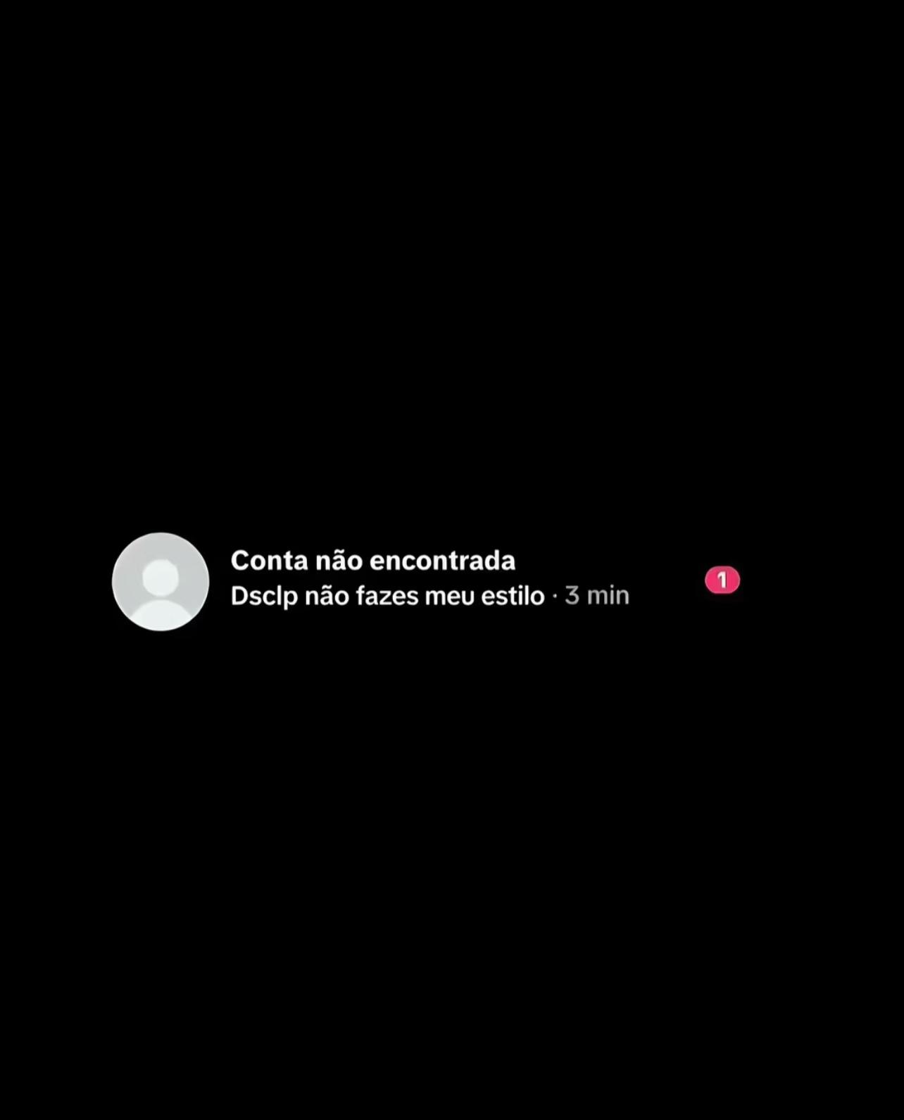 @carioca🤘🏻