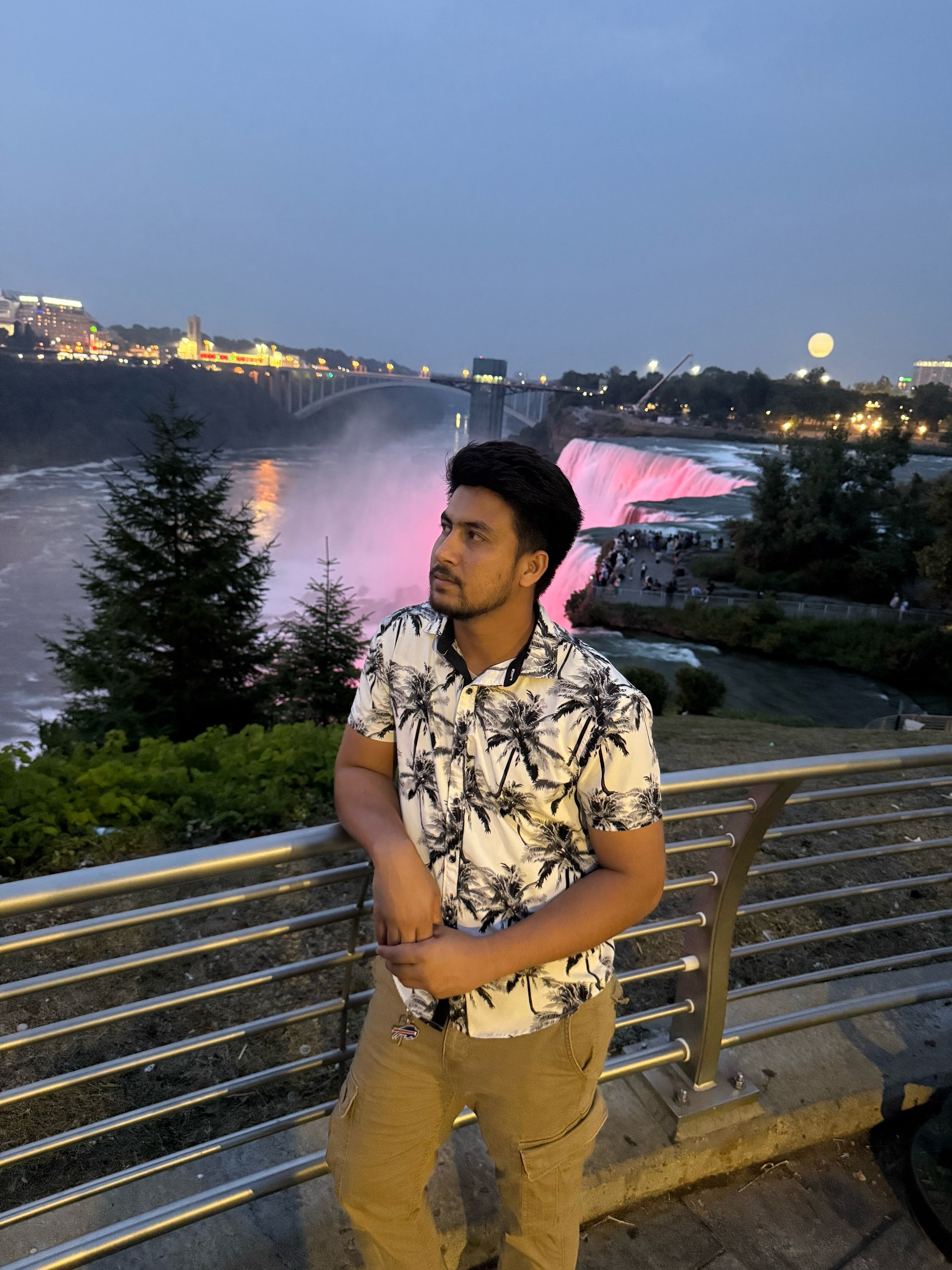 @MD Yousuf🇧🇩🇺🇲🗽