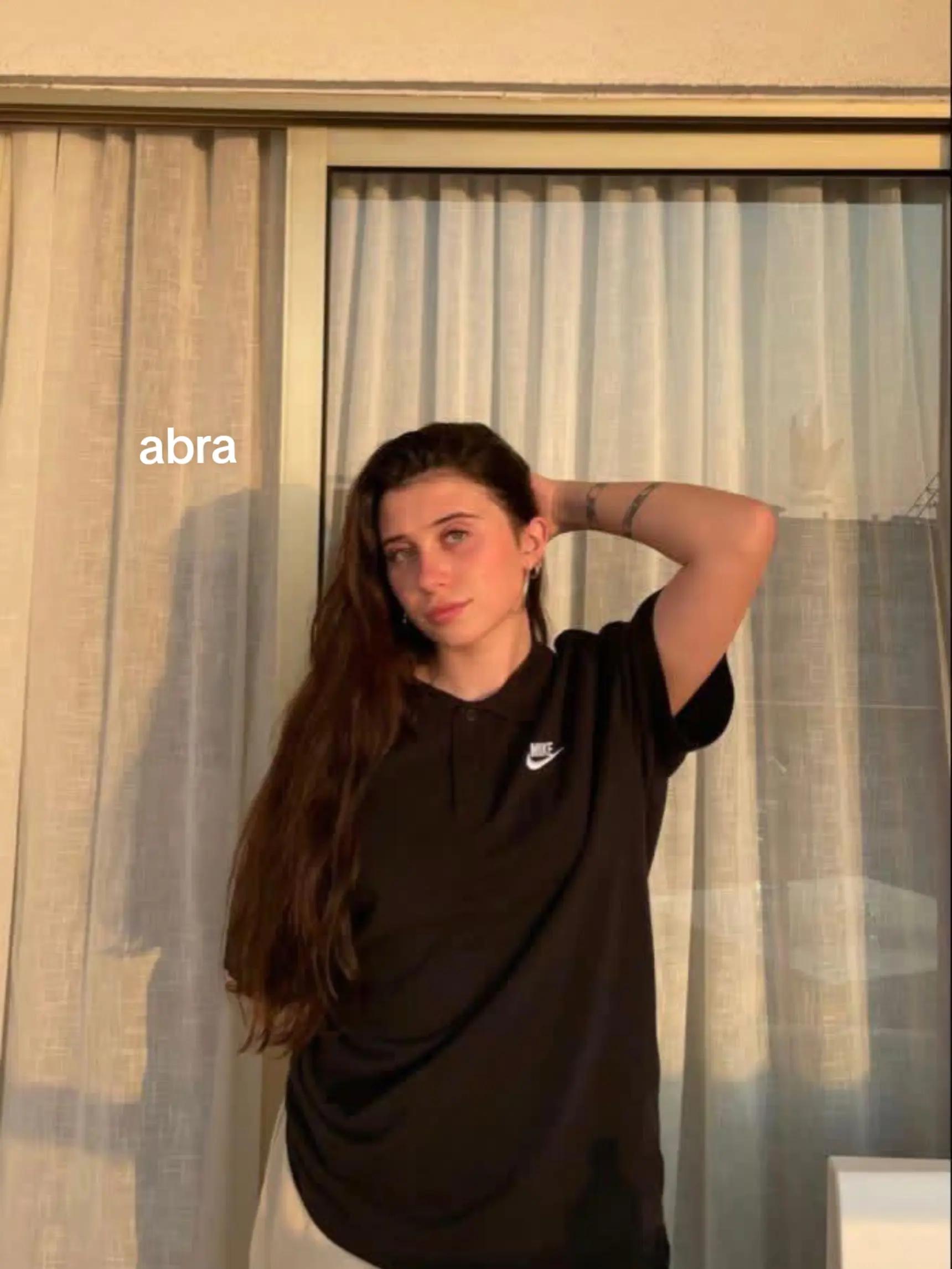 @elenitaa🐊
