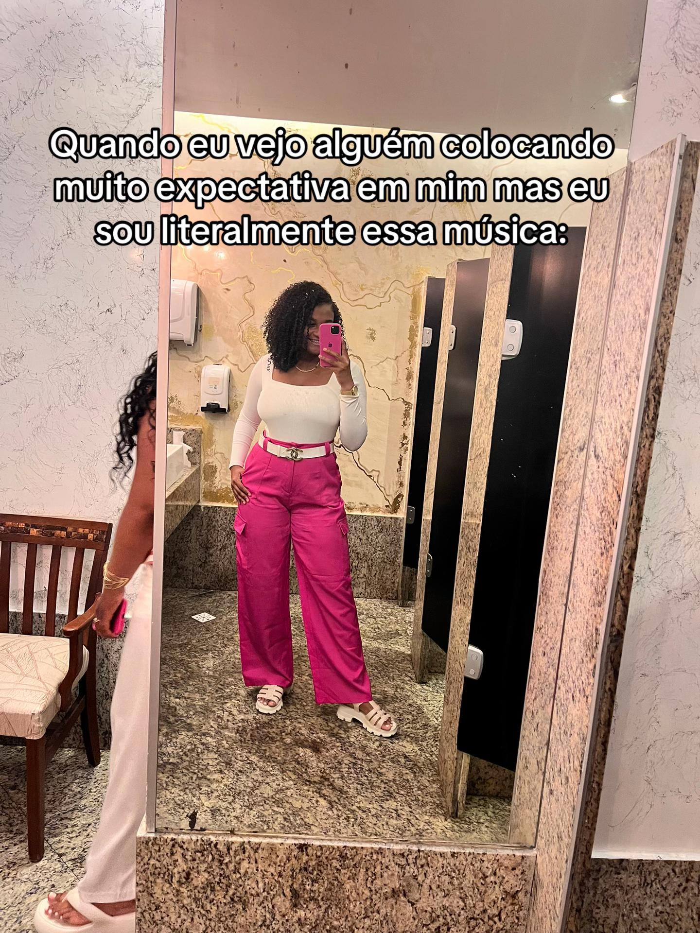 @Mari❤️Elen