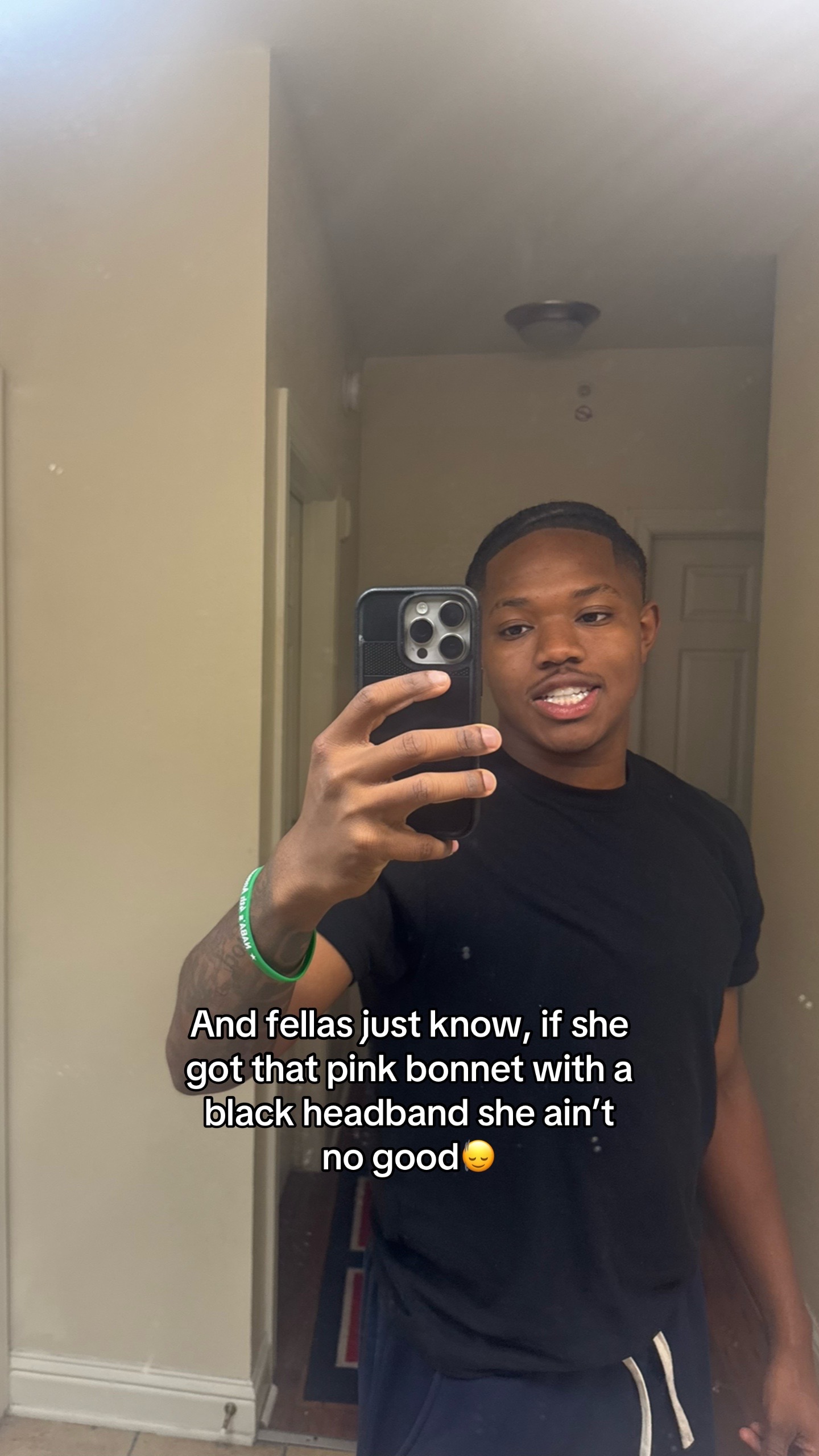 @kjisnotvalid