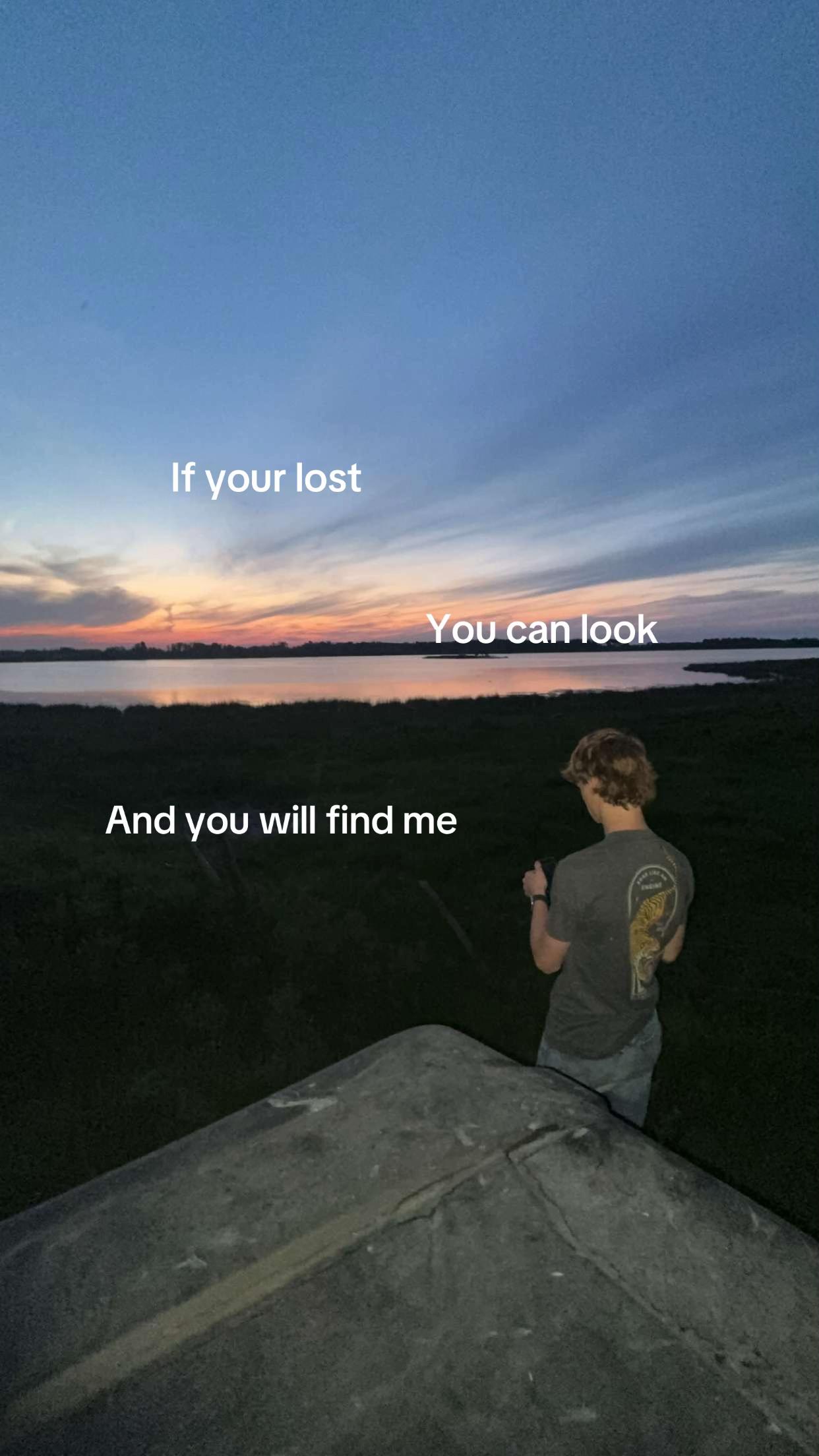 @𝓜𝓸𝓻𝓰𝓪𝓷 𝓦𝓮𝓫𝓮𝓻