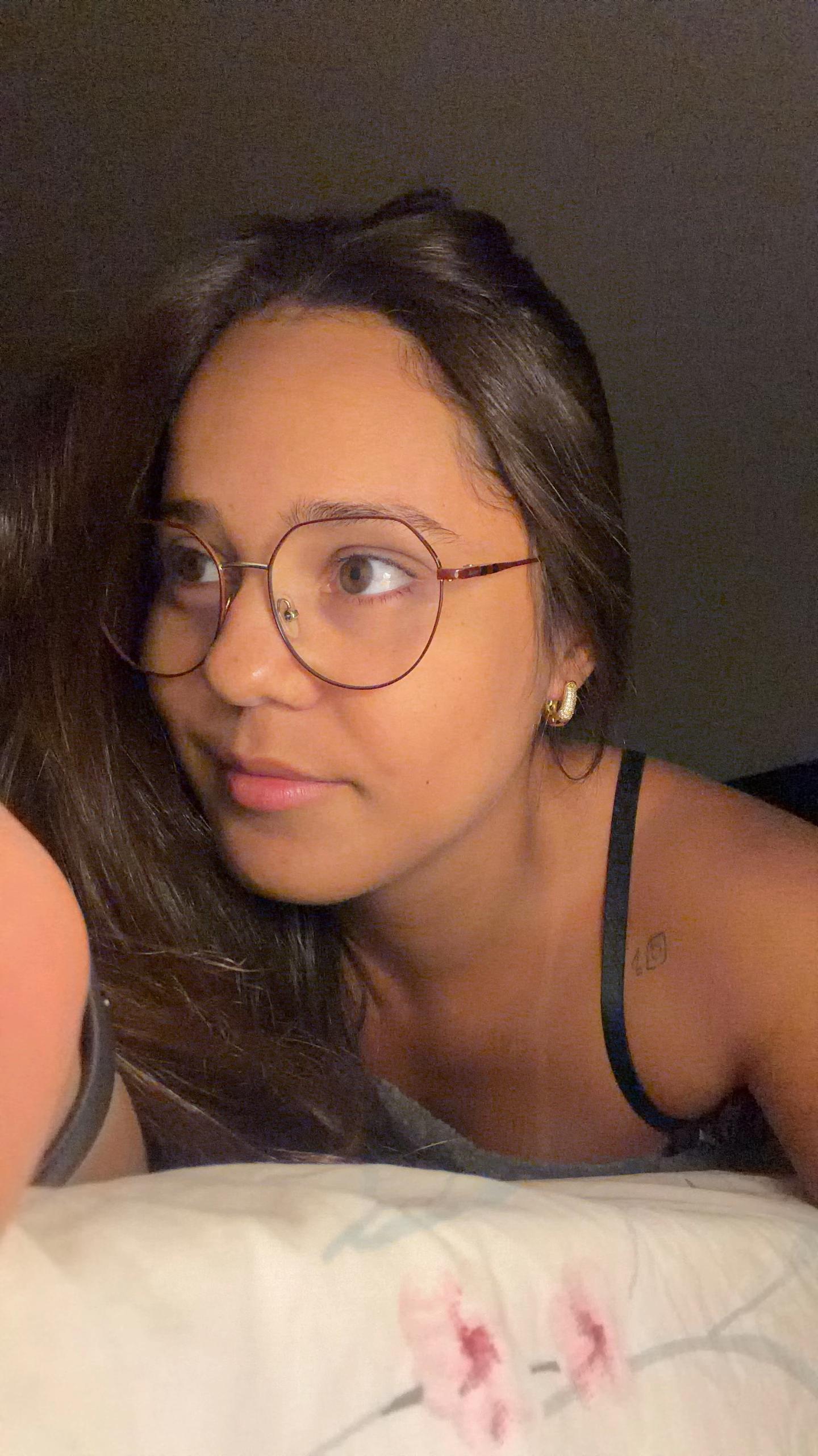 @_camilaeloi