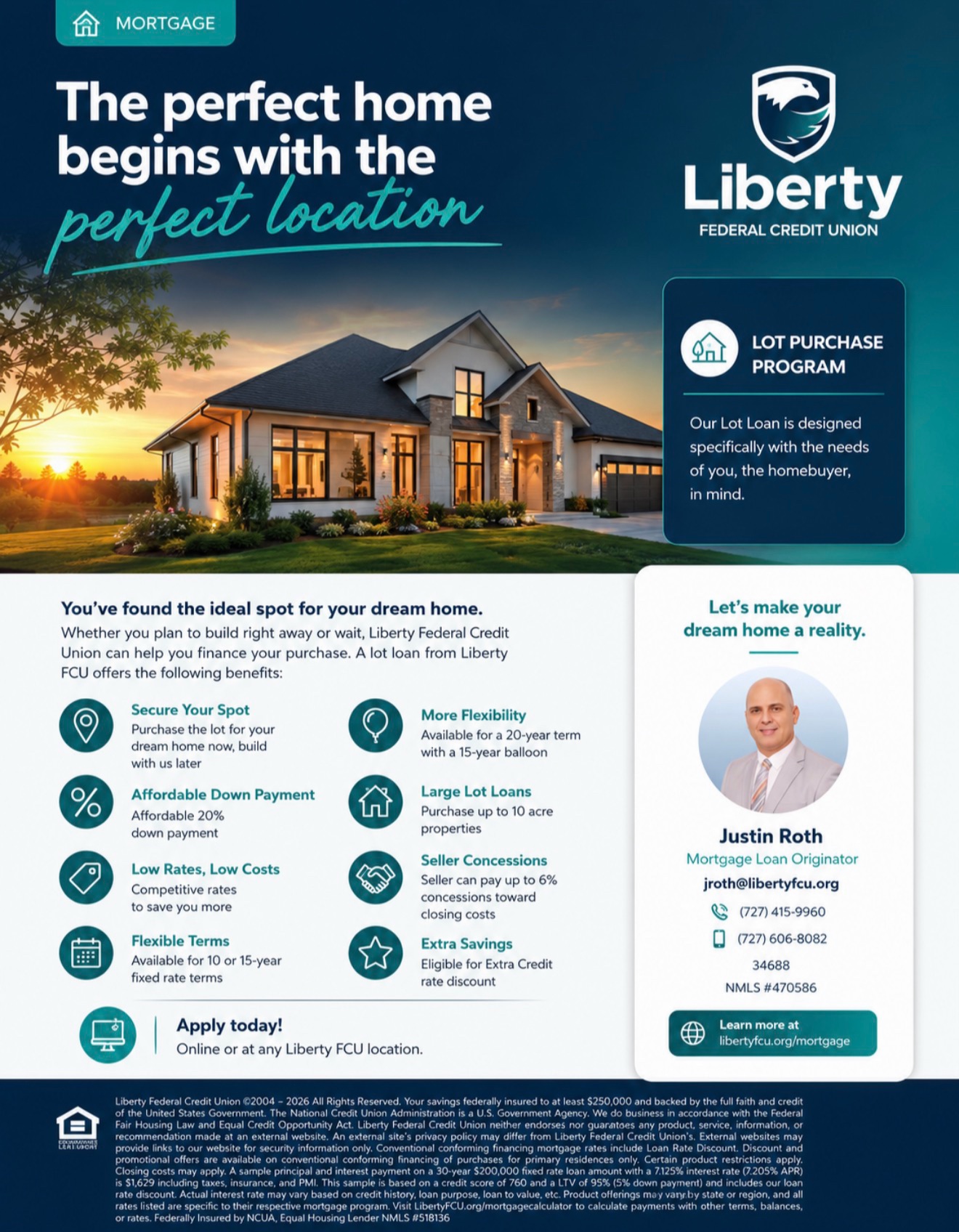 @FLMortgageGuy