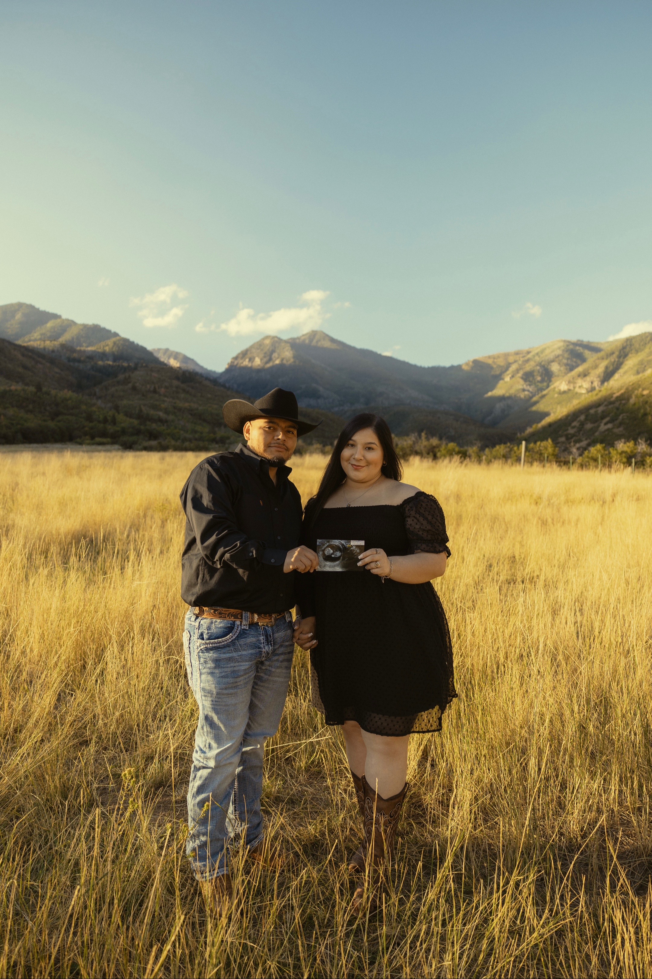 @Emily Quezada