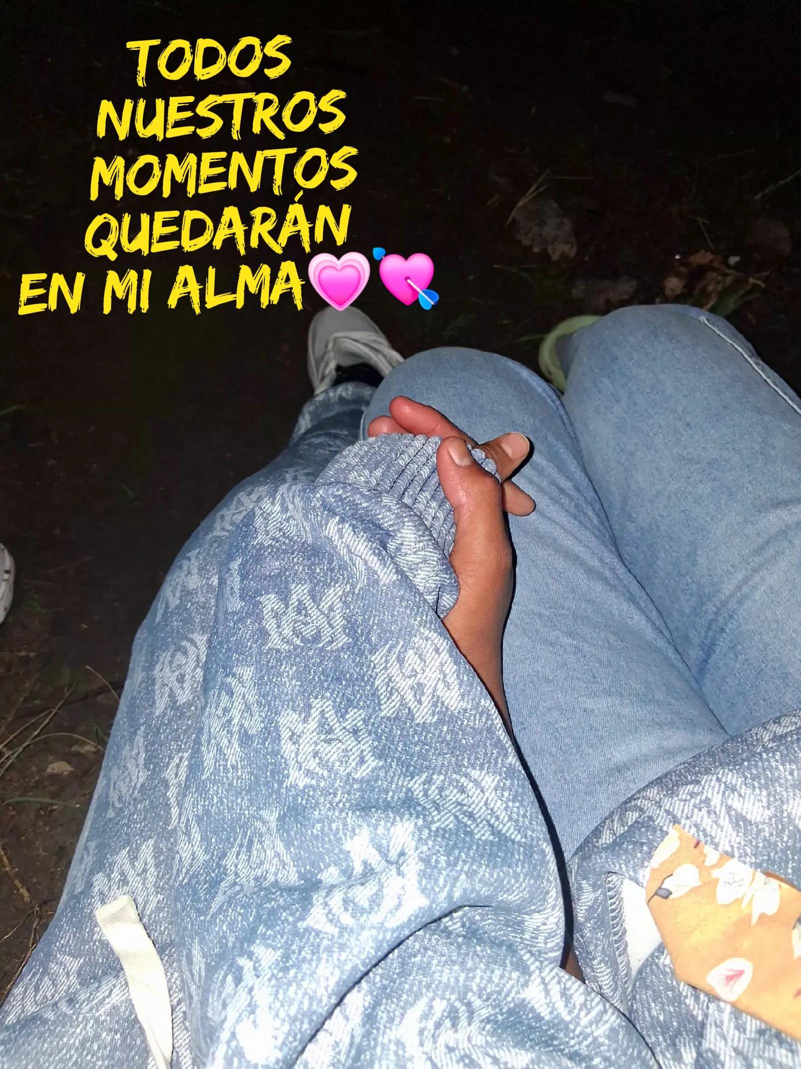 @Angel Contreras