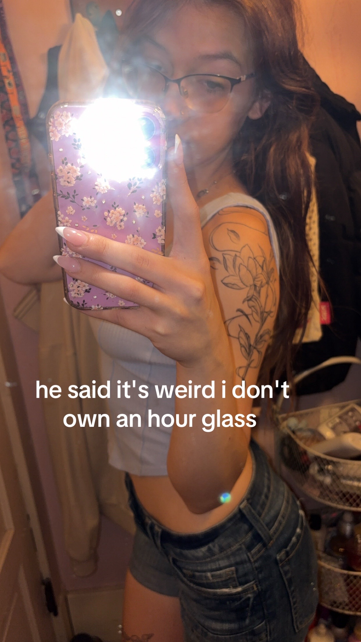 @madie 🥛