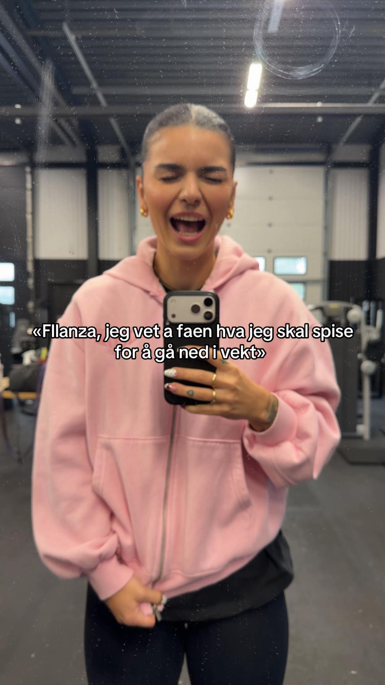 @FLLANZA ⭐️🪩🕺💋