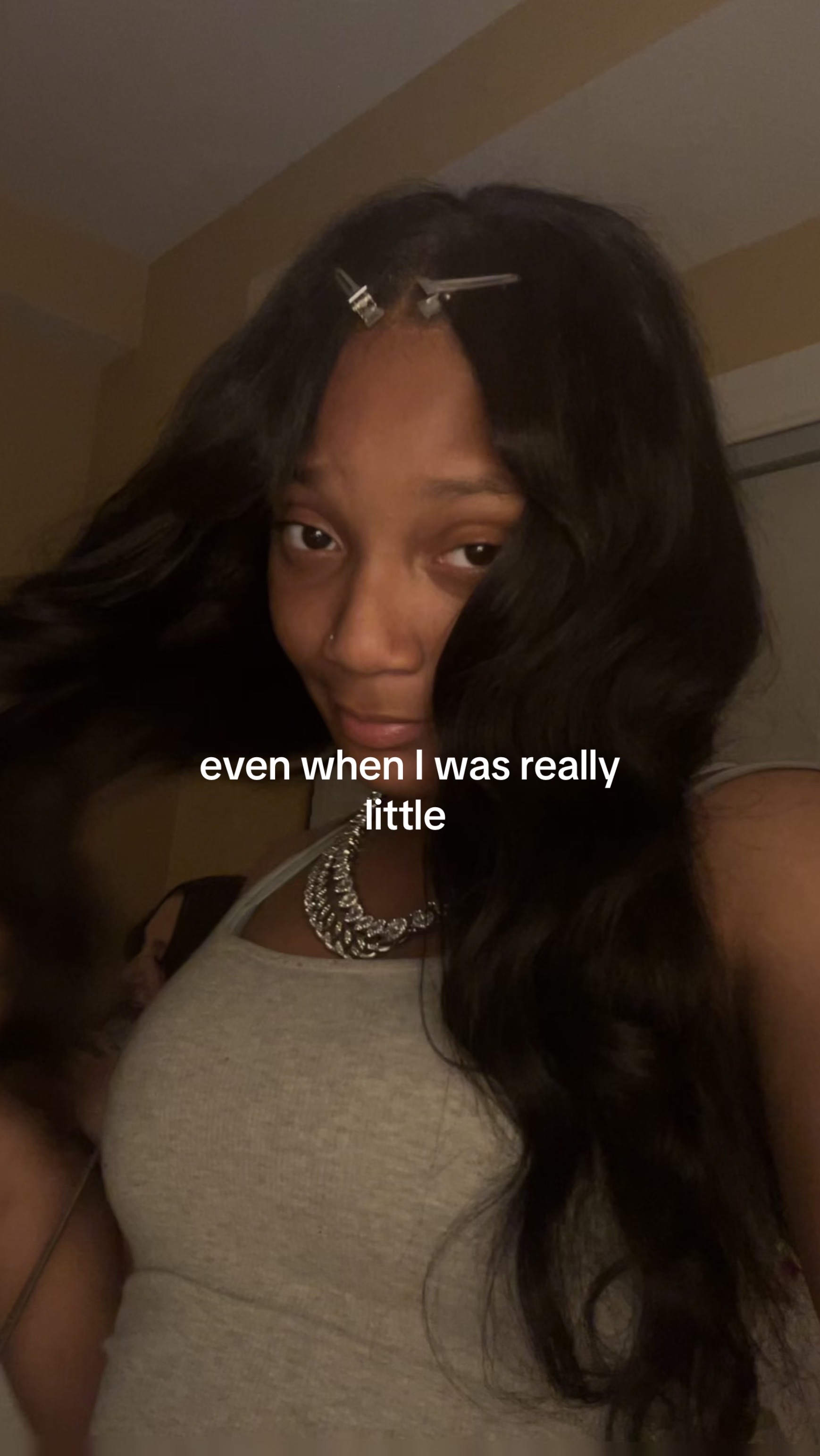 @whoiskori?
