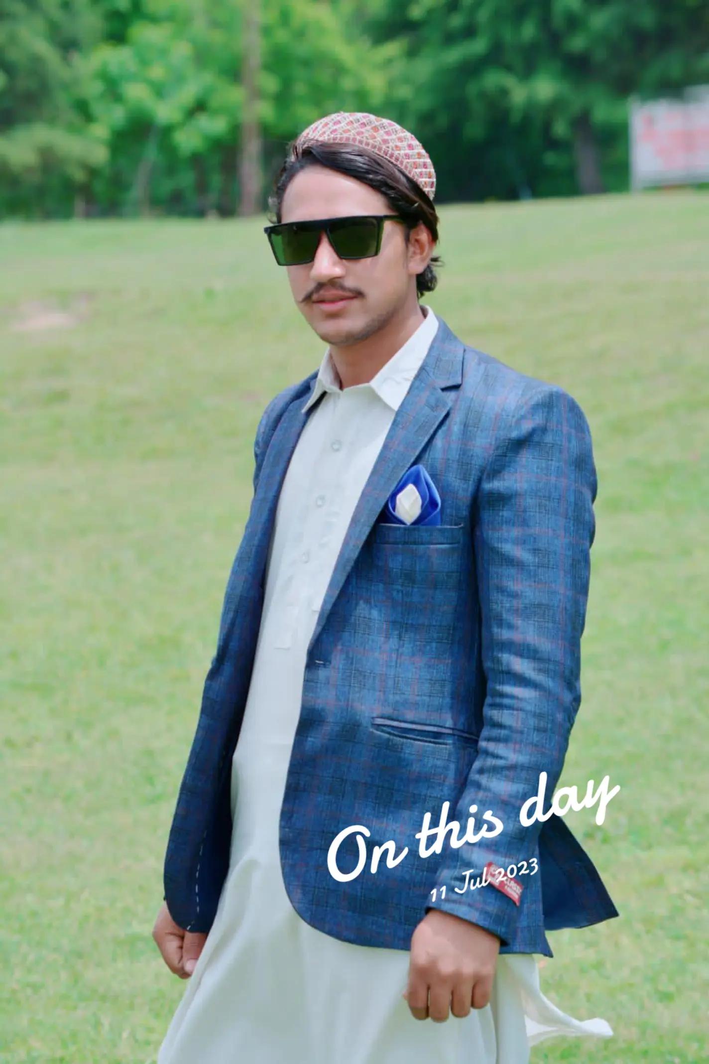 @Eجaz Qasim
